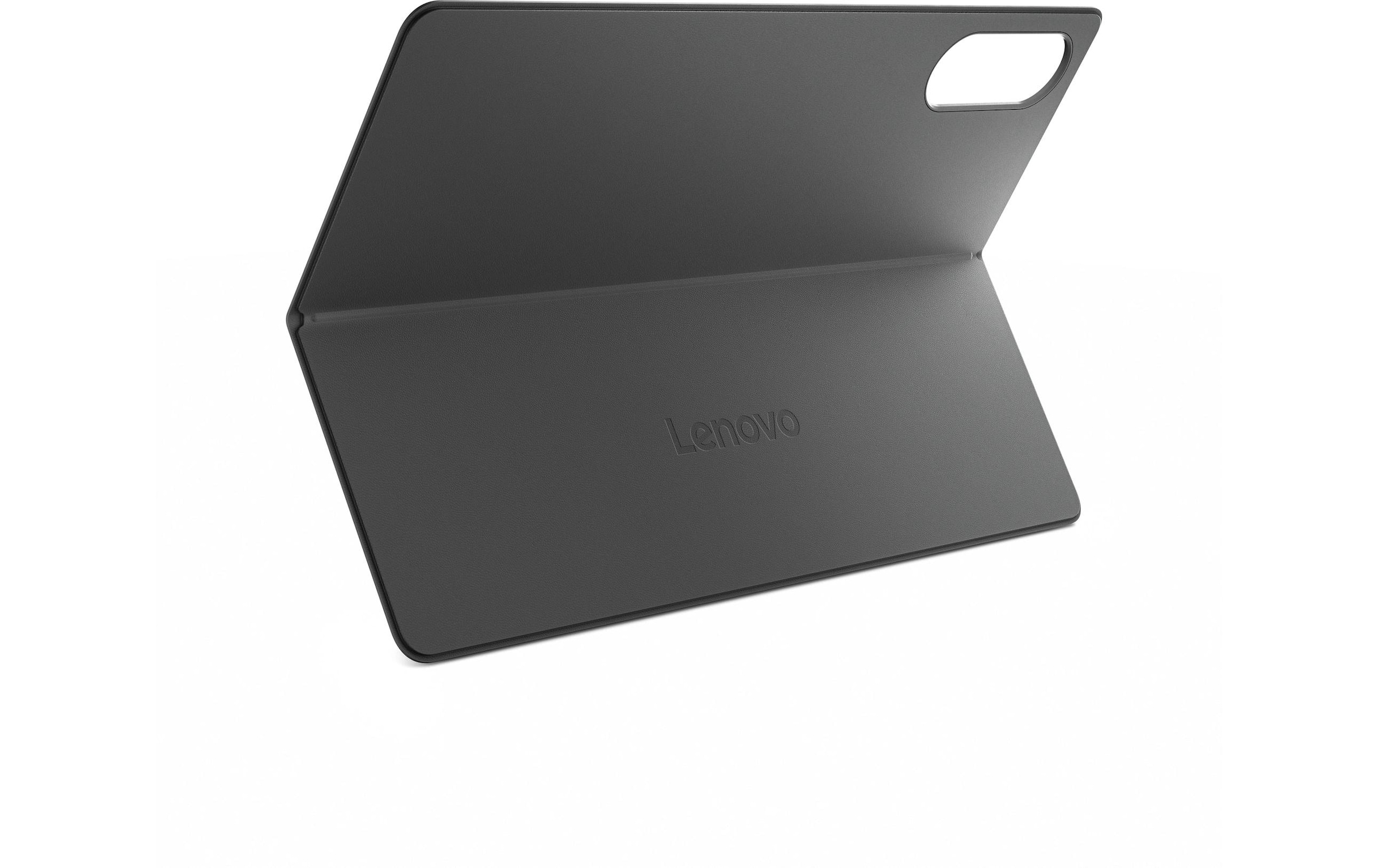Lenovo Tablet-Tastatur »Cover Idea Tab Pro 2« ()