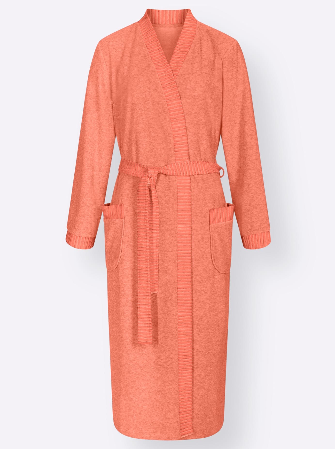 comtessa Peignoir de bain