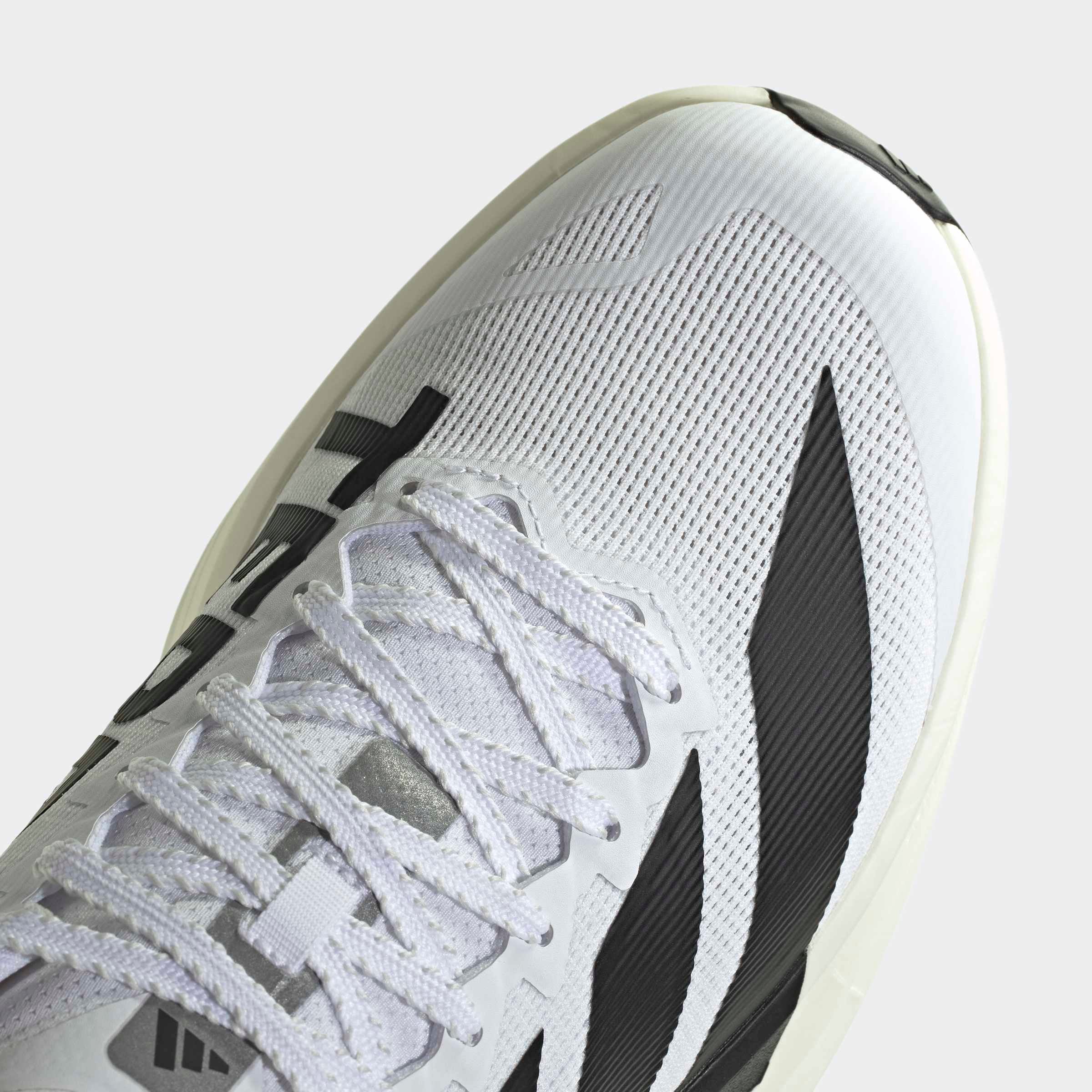 adidas TERREX Chaussures de trail »AGRAVIC SL«
