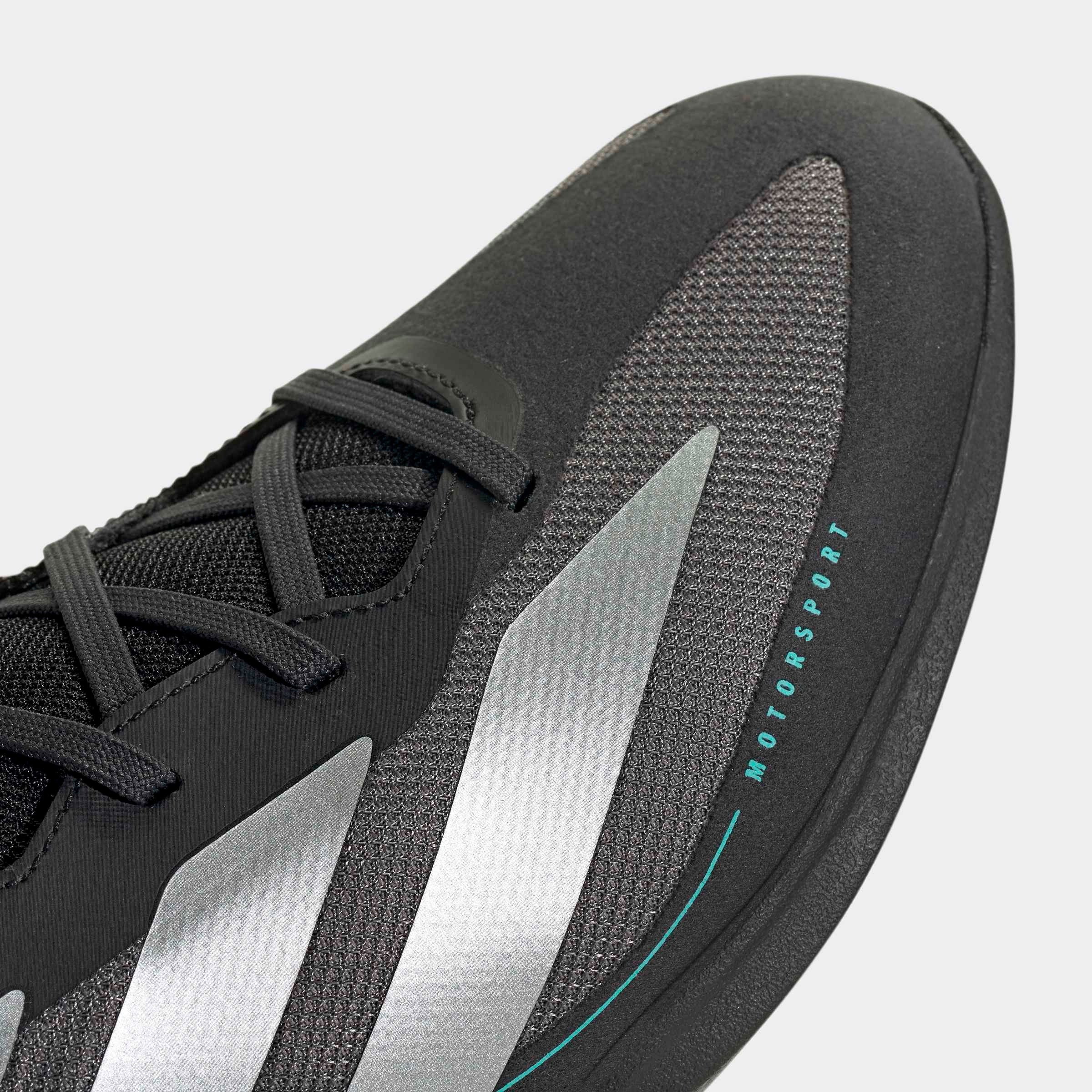 adidas Performance Sneaker »ADIDAS FEROZA BASE MERCEDES AMG PETRONAS F1 TEAM«