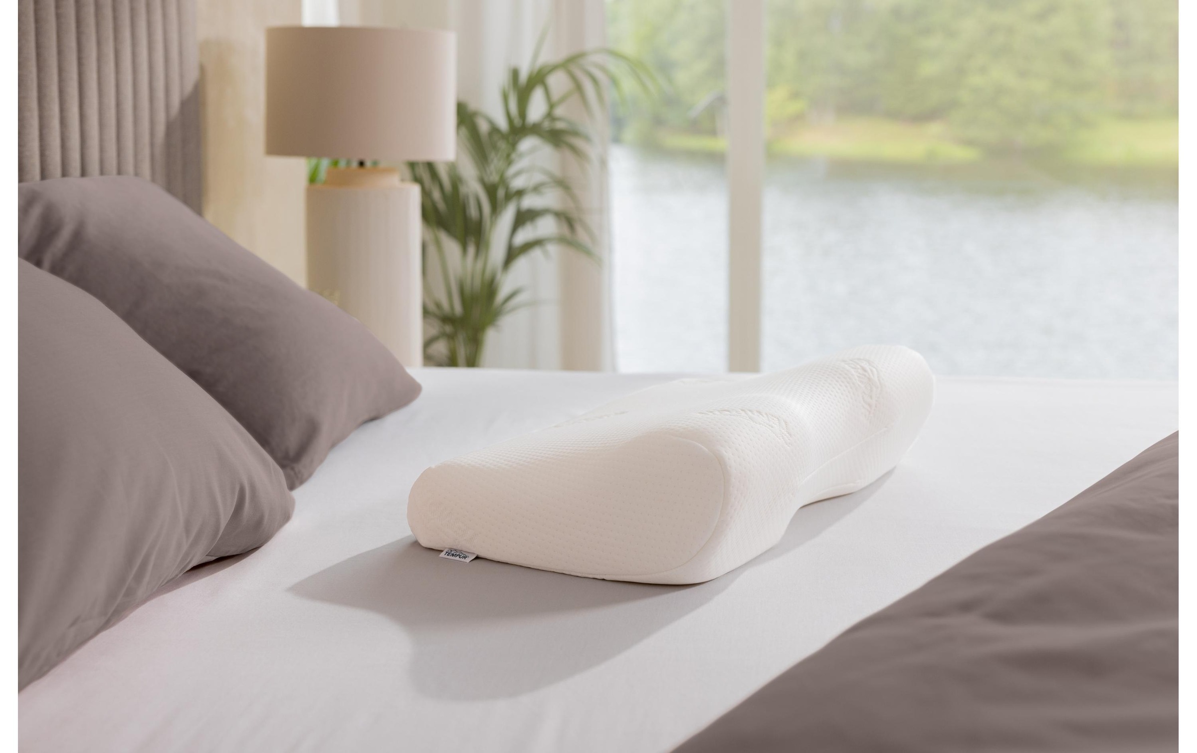   Coussin pour la nuque »Ergo Plus«