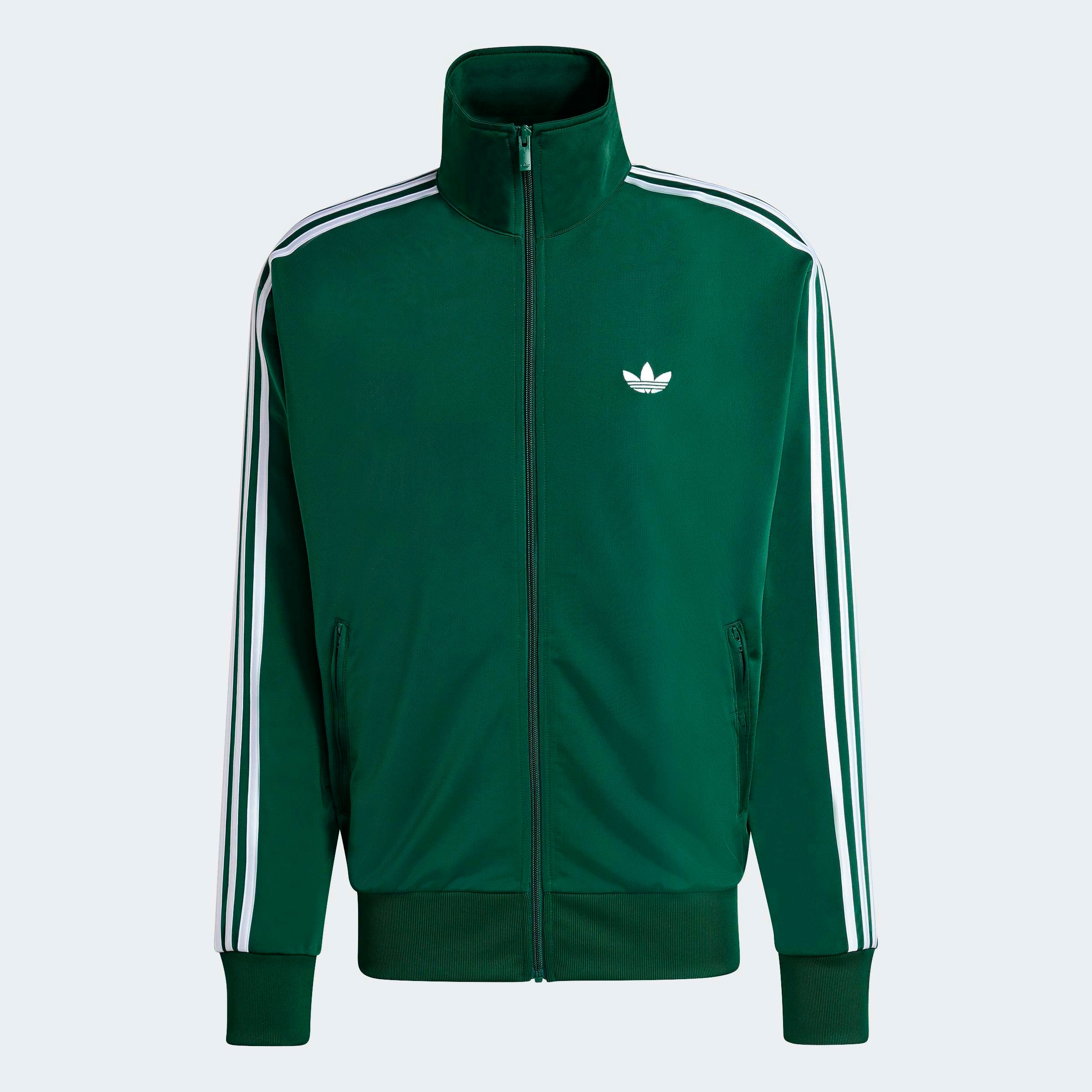 adidas Originals Veste d'entraînement »FIREBIRD TT« en polyester