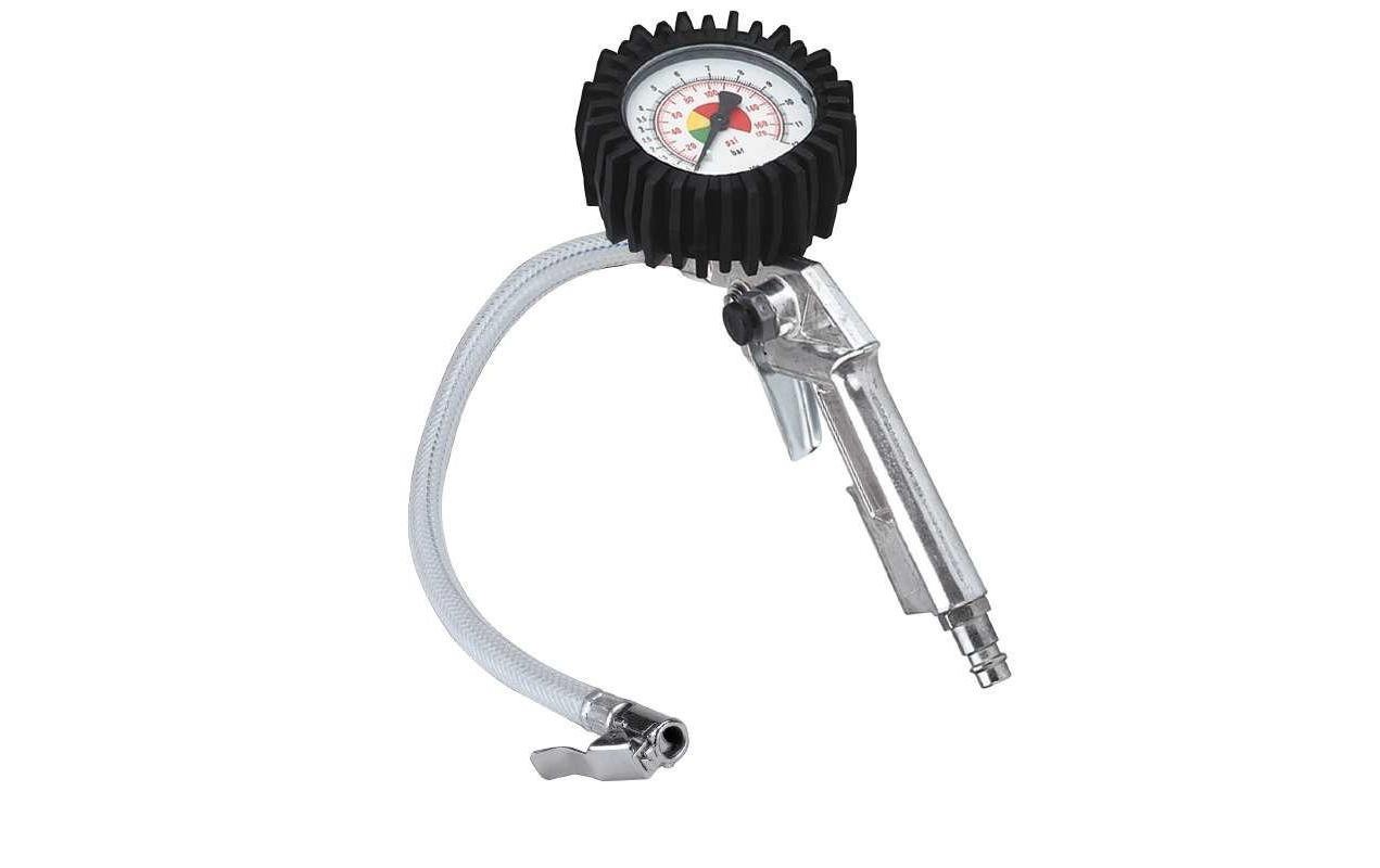 Einhell Gasdruckregler »5-teilig«