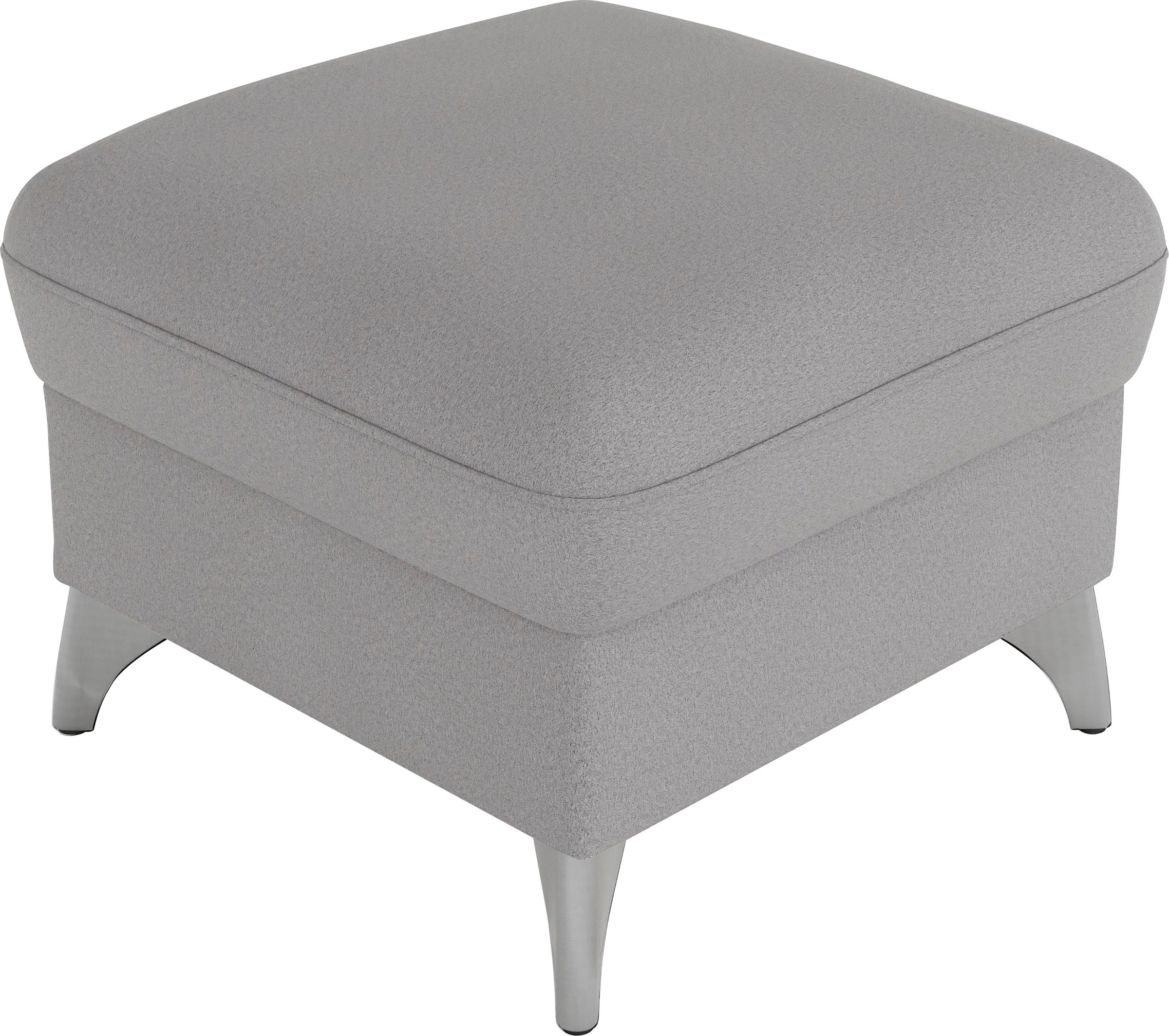 sit&more Polsterhocker »Astoria« Passend zur "Astoria"-Serie