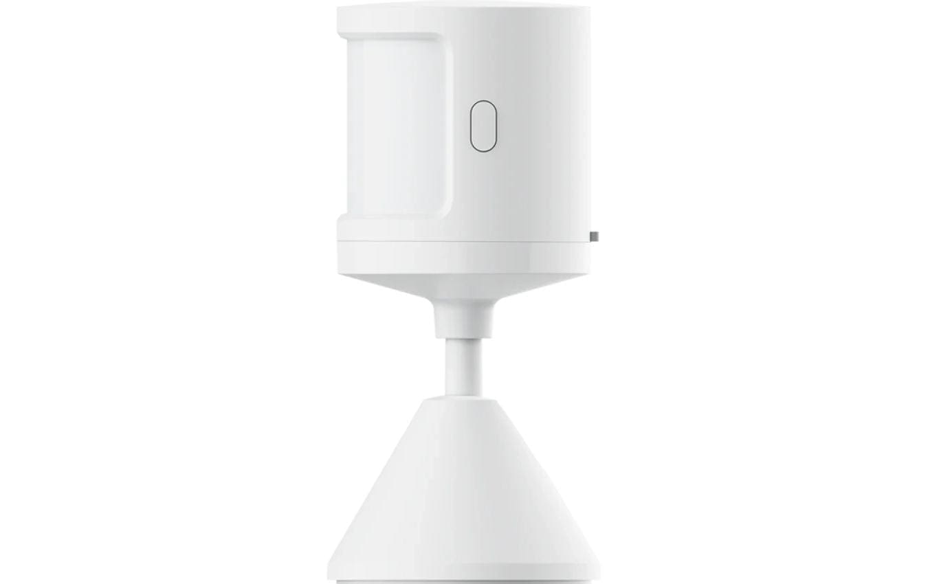 Xiaomi Smart-Home-Steuerelement »Motion Sensor 2S«