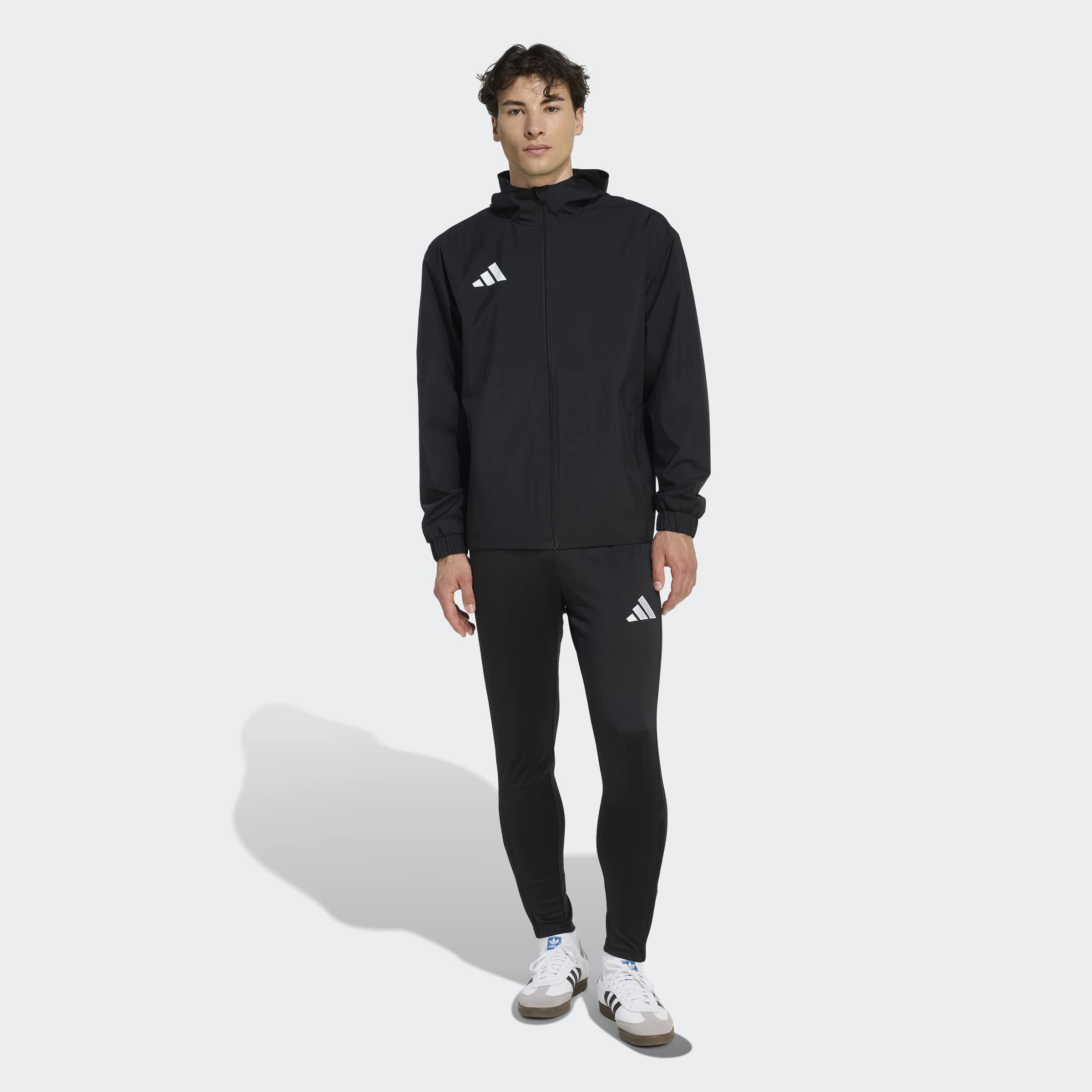 adidas Performance Veste d'entraînement »ENTRADA26«
