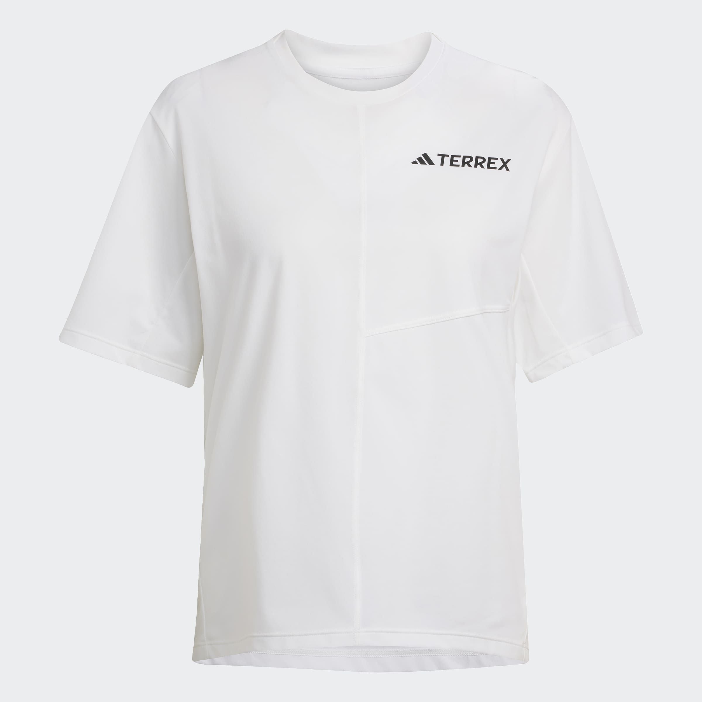 adidas TERREX T-shirt fonctionnel »W MT TEE«