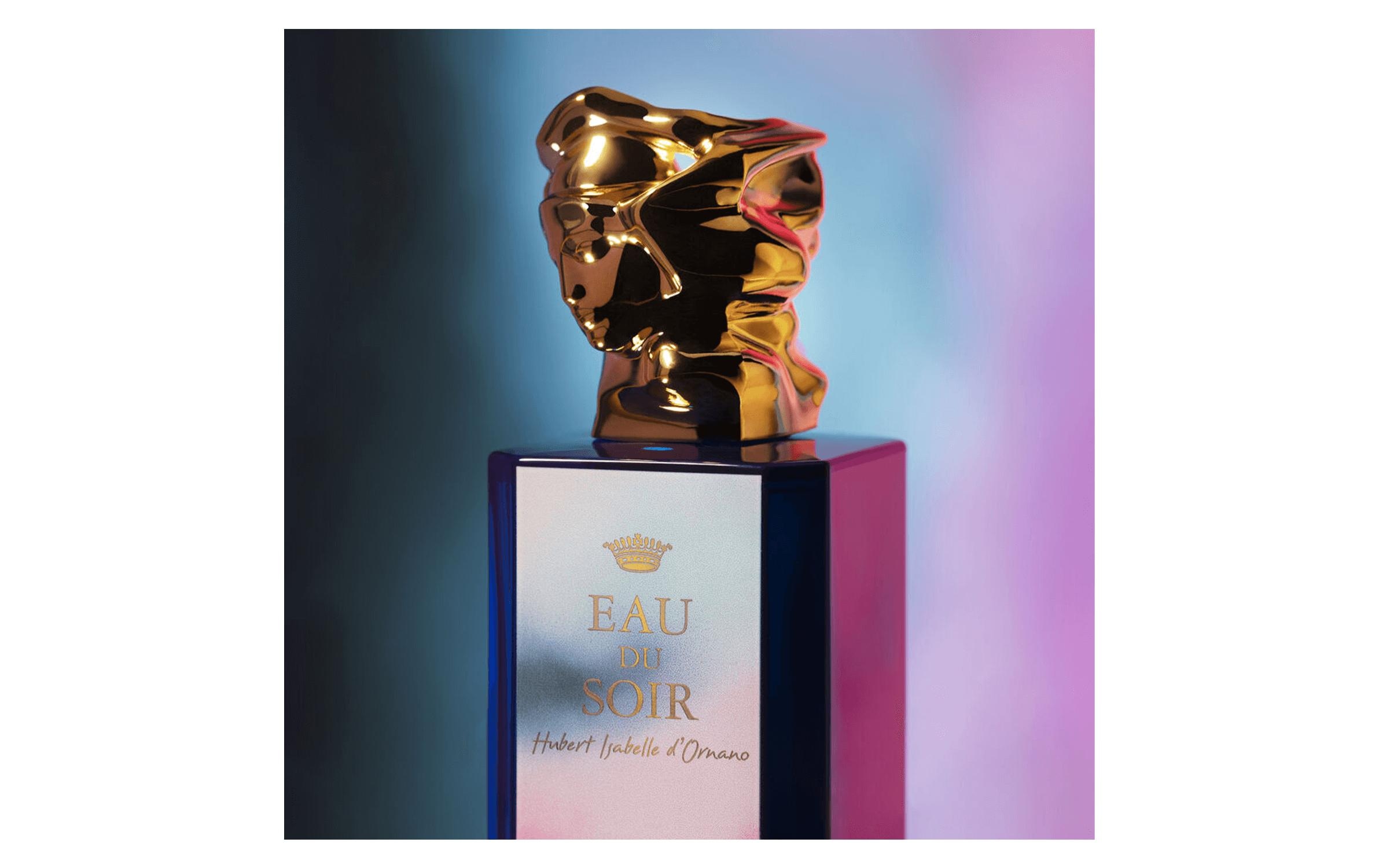 sisley Eau de Parfum »Eau du Soir Skies Limited Edition 100 ml«
