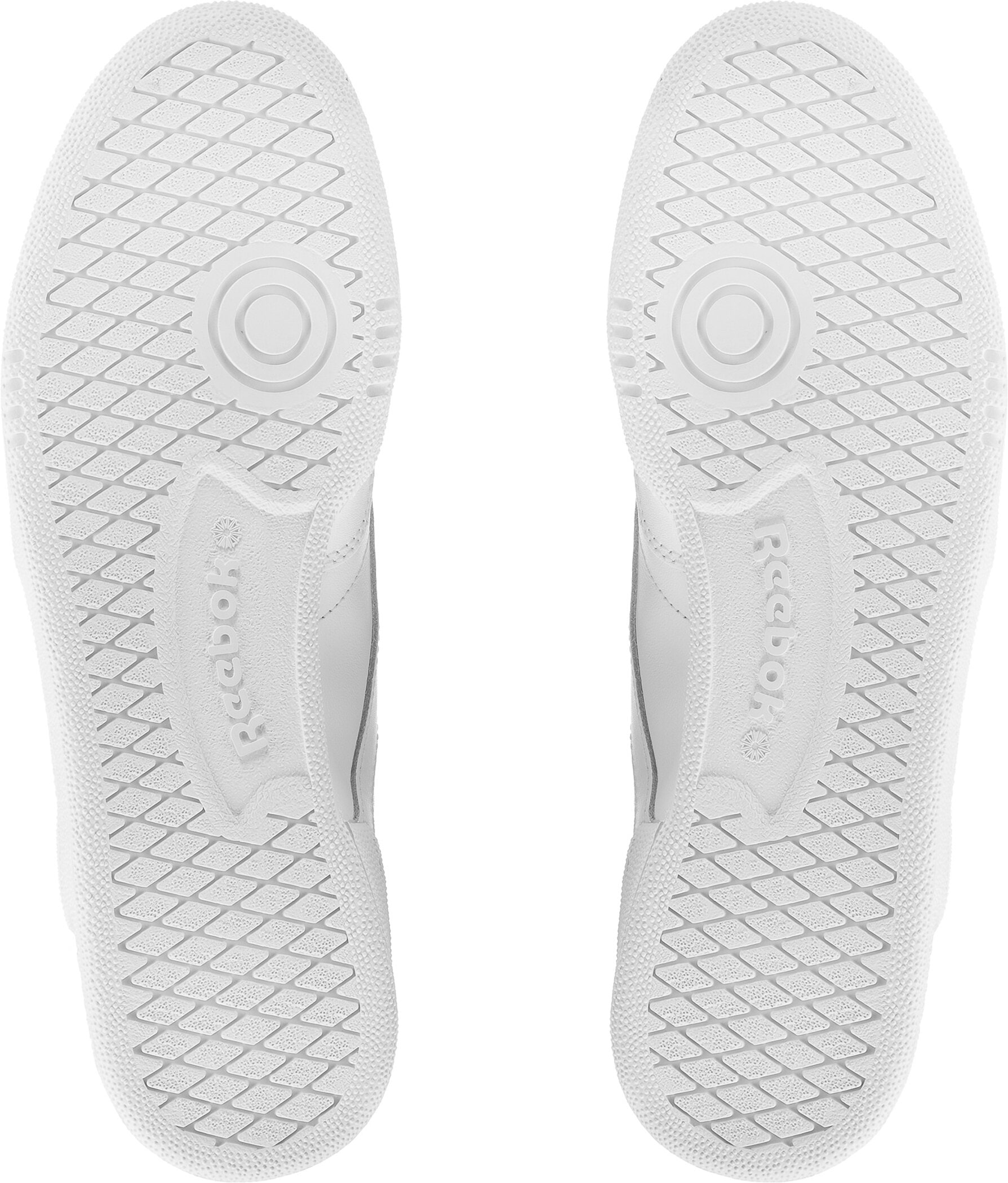 Reebok Classic Sneaker »CLUB C 85«