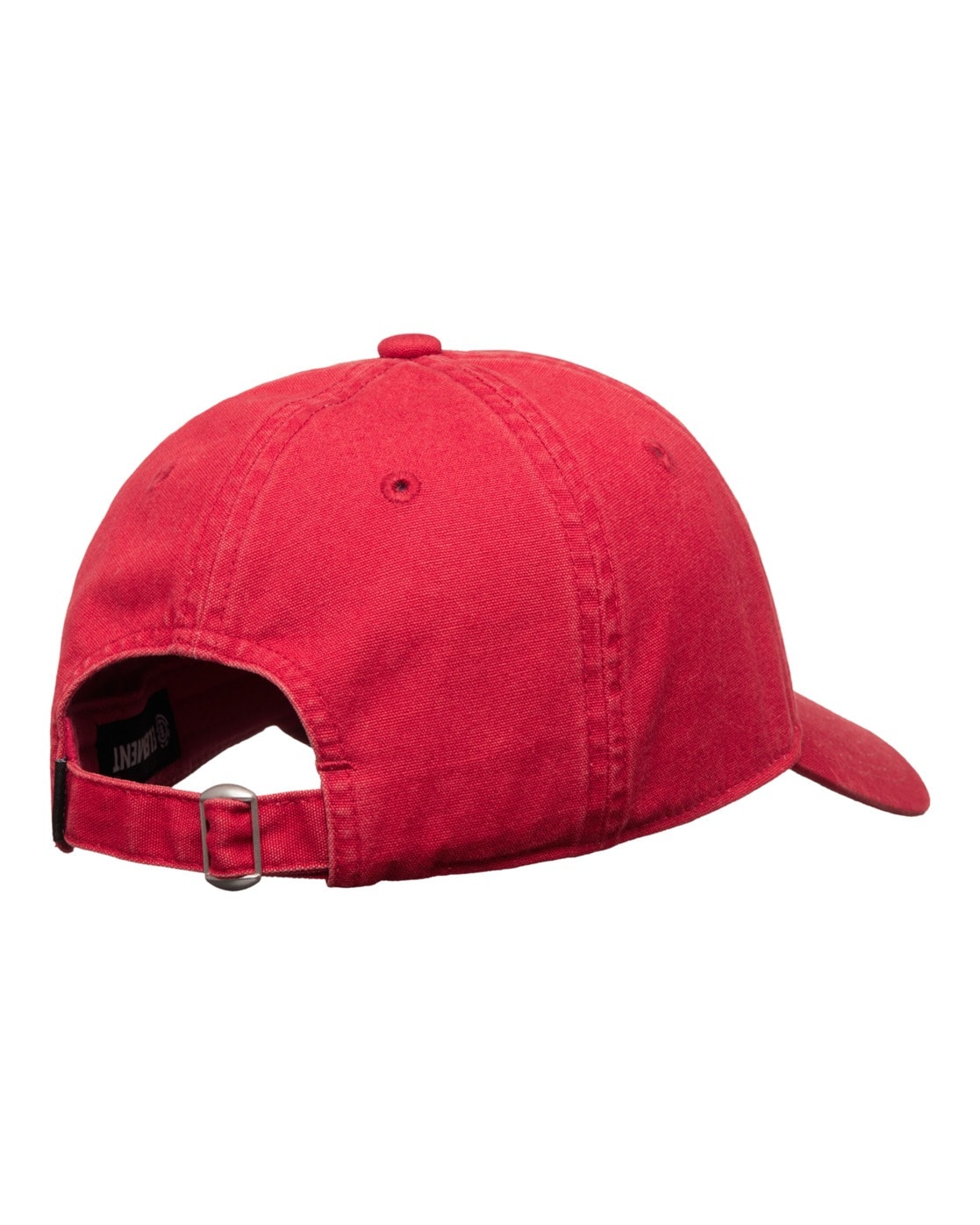 Element Casquette ajustée »Lowcase Dad«