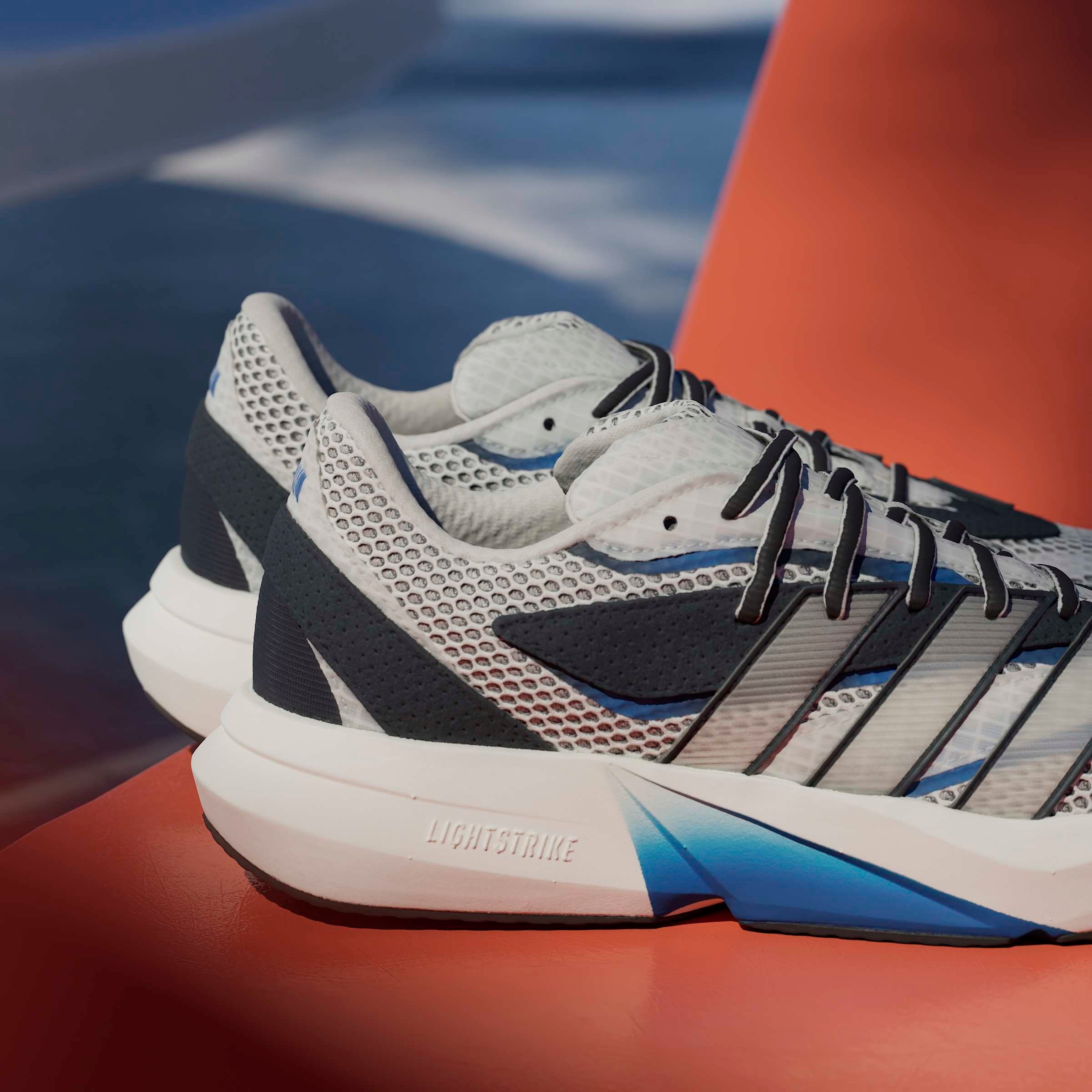 adidas Sportswear Sneakers »LIGHTBLAZE«