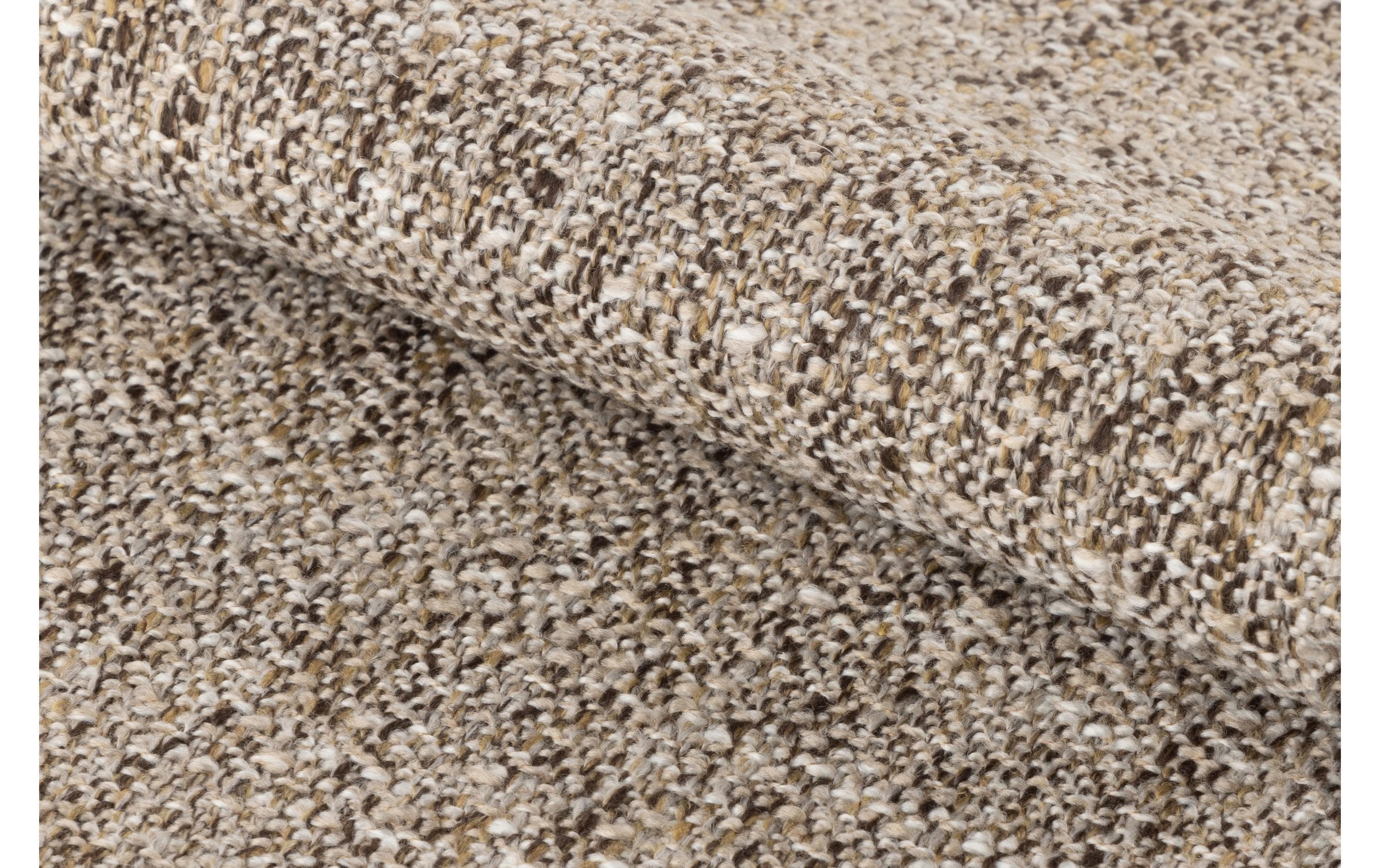 AC Design Sessel »Elmont« Holzart: Eiche (China)