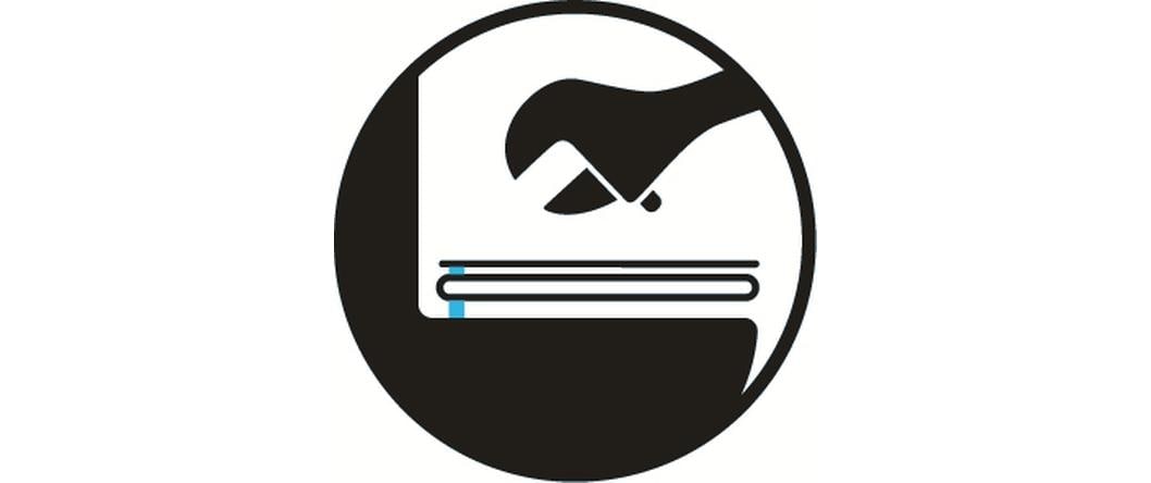 diaqua® WC-Sitz »Bilbao«