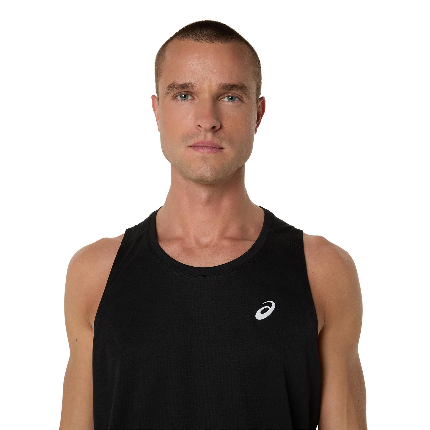 Asics Lauftop »ASICS CORE SINGLET«