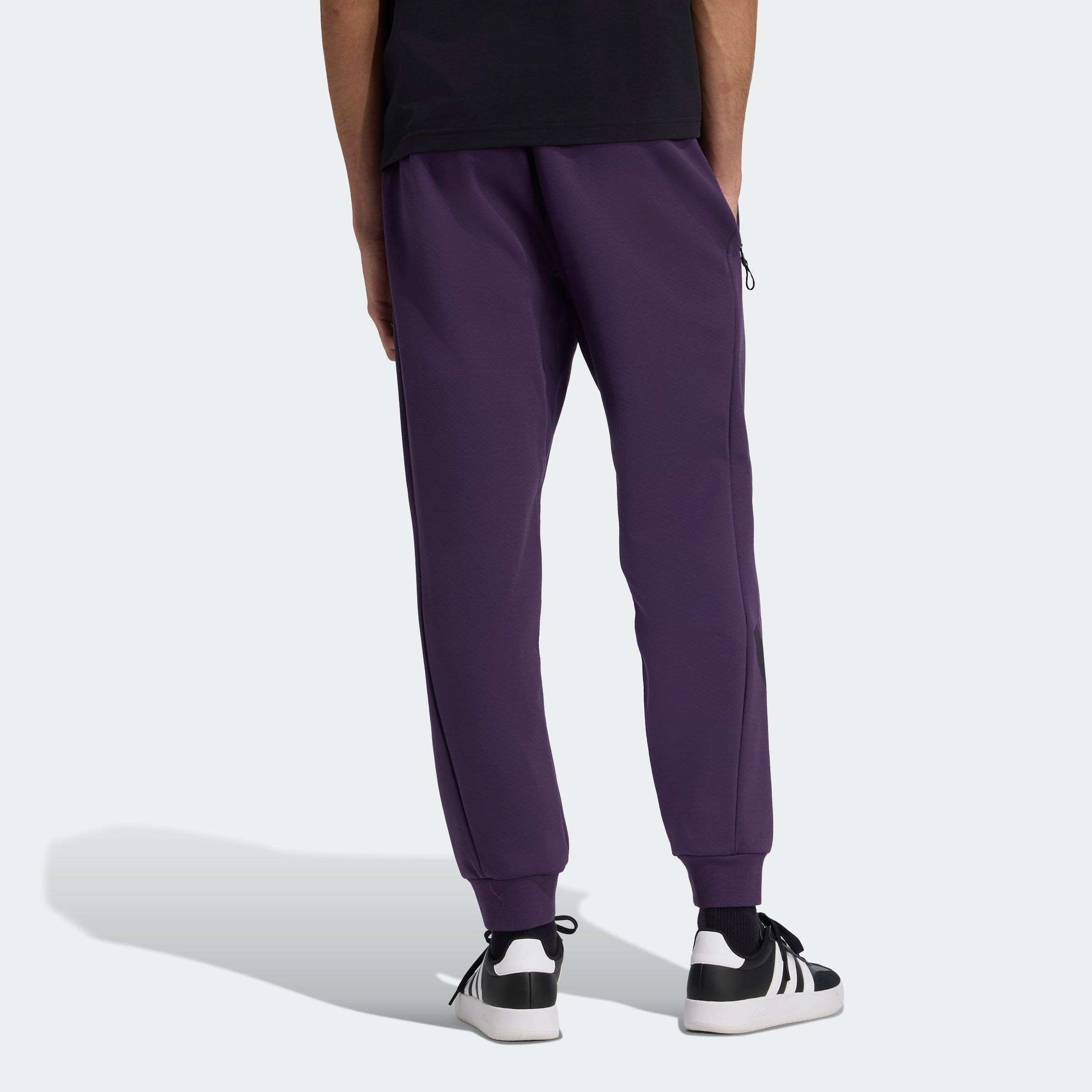 adidas Sportswear Pantalon de sport »M Z.N.E. PT«