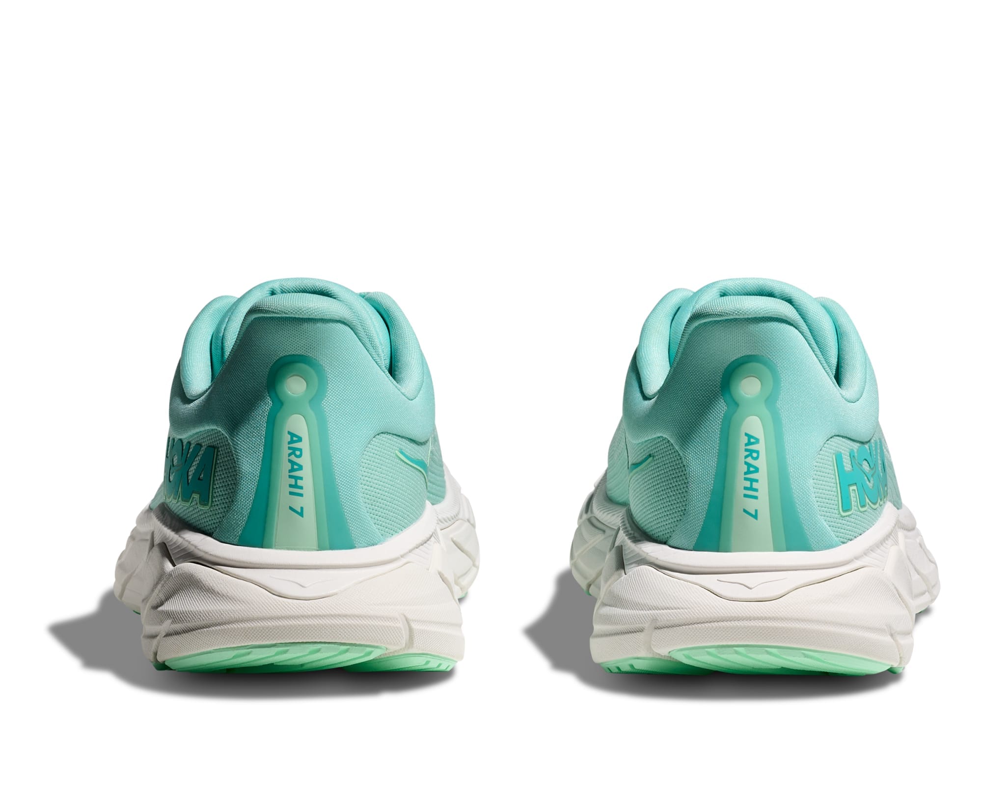 Hoka One One Laufschuh »Arahi 7«  für mehr Stabilität