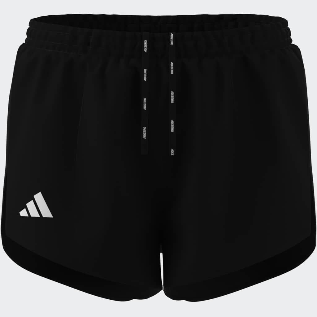 adidas Performance Laufshorts »ADIZERO E SHORT«