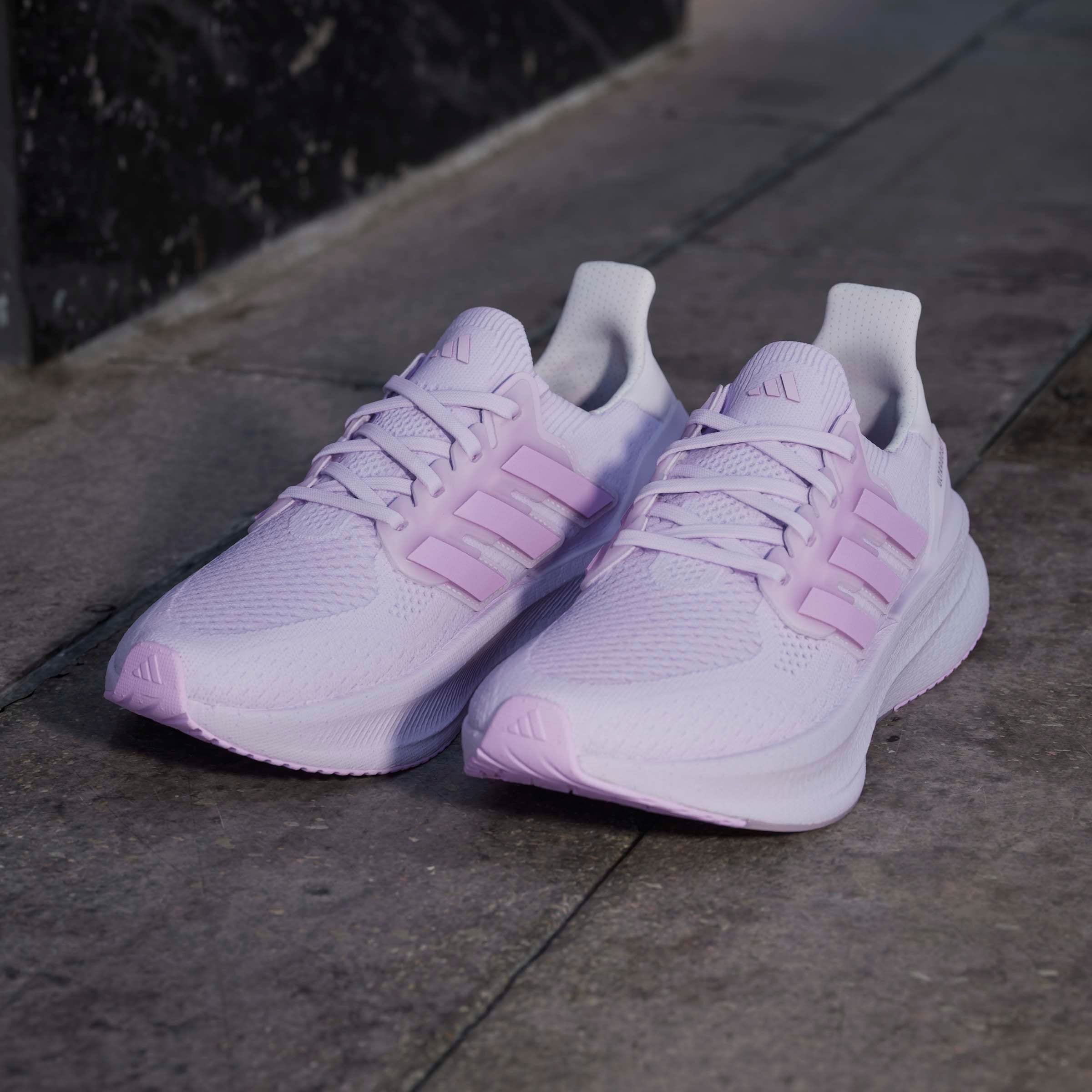 adidas Performance Laufschuh »ULTRABOOST 5«