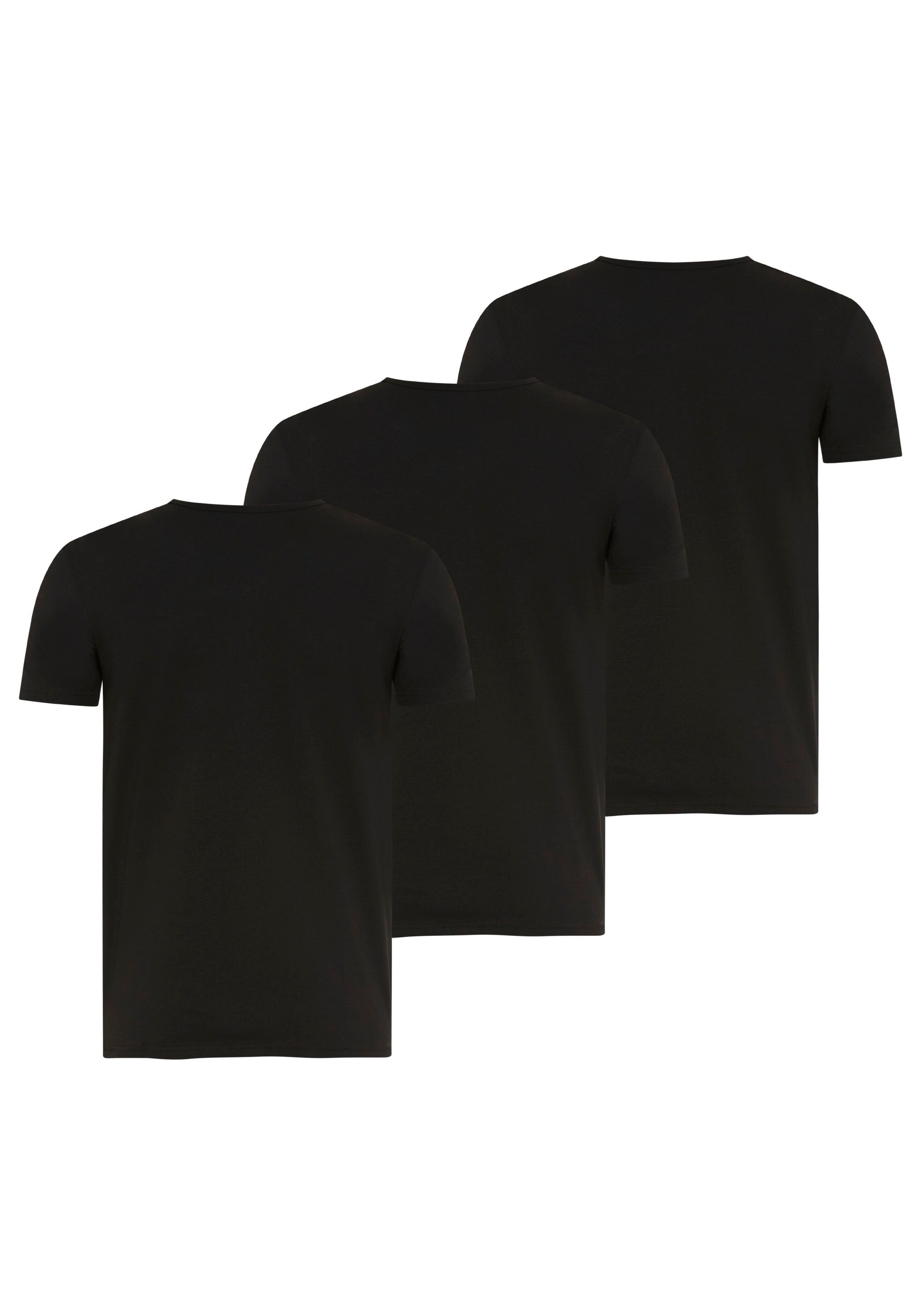 Tommy Hilfiger Underwear T-shirt en V