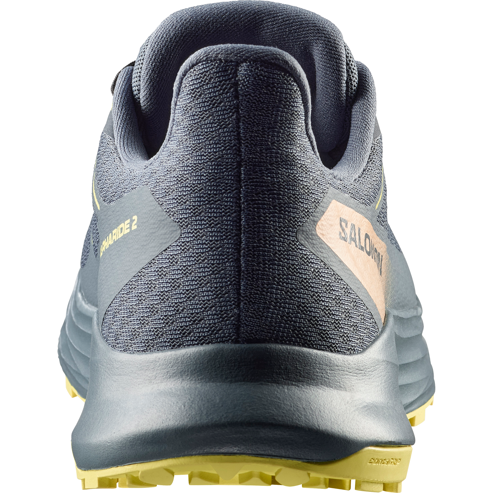 Salomon Chaussures de trail »ALPHARIDE 2 GORE-TEX«  wasserdicht