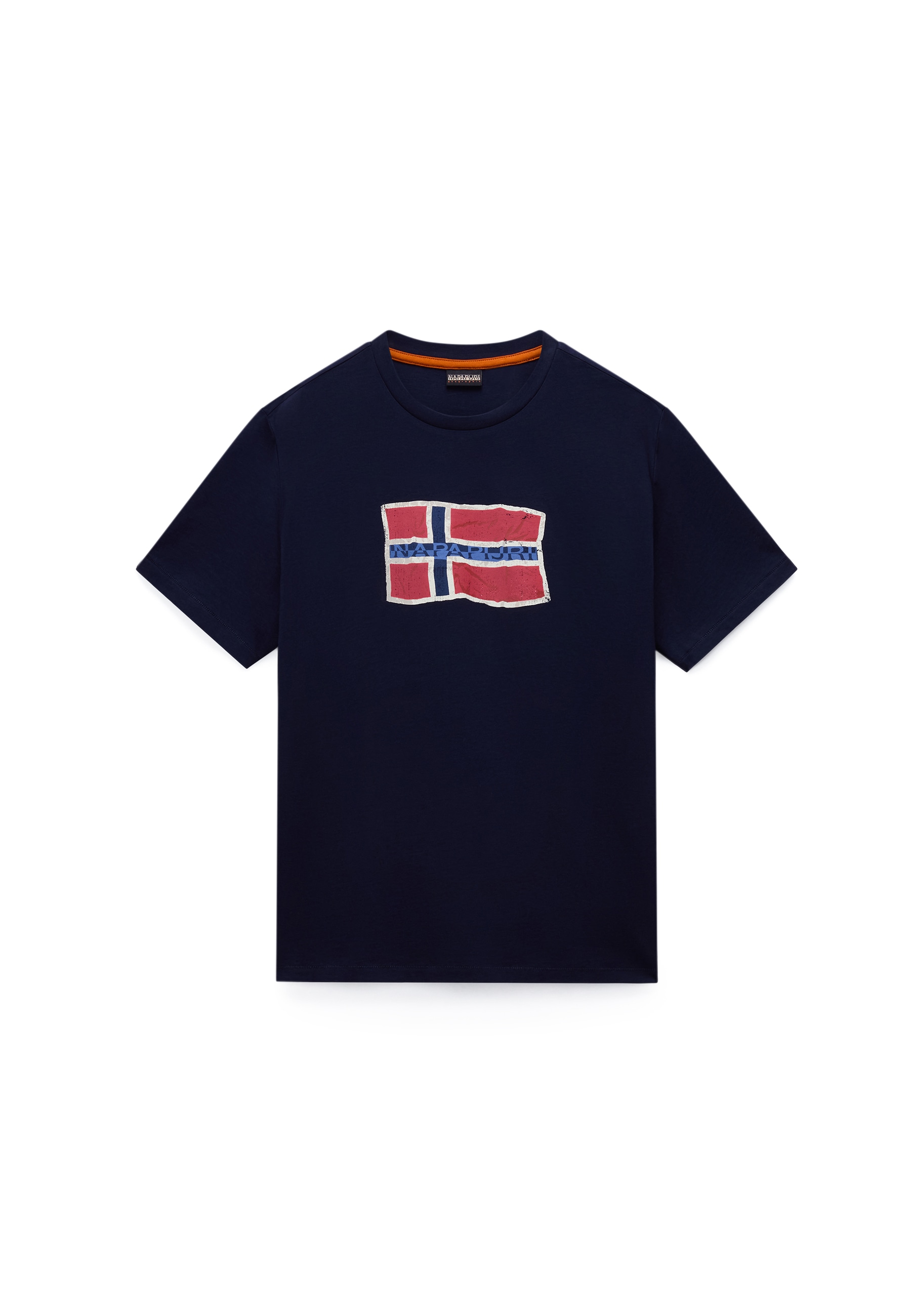 Napapijri T-shirt