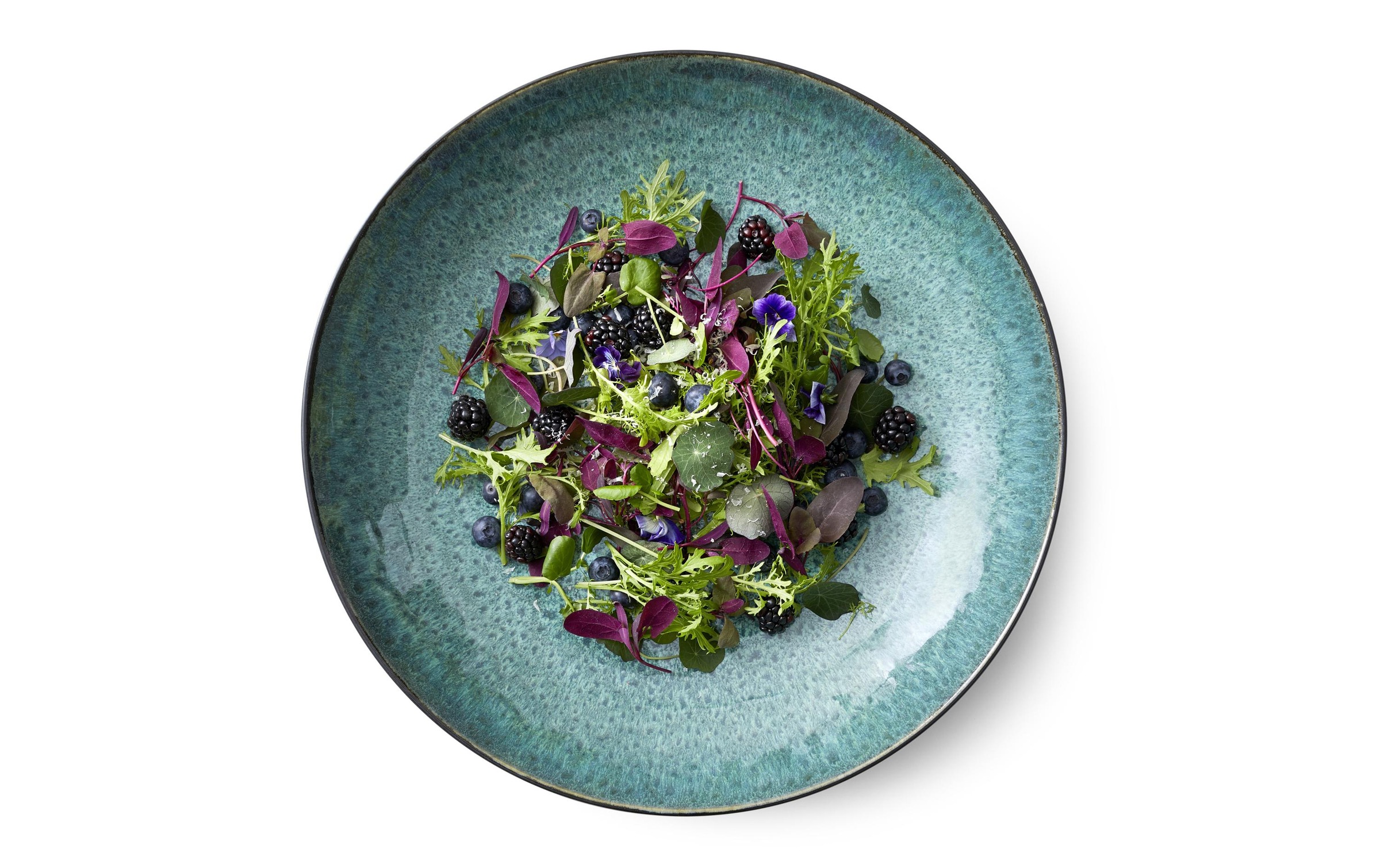 Bitz Bol »40 cm, 1 Stück« 1 cuis