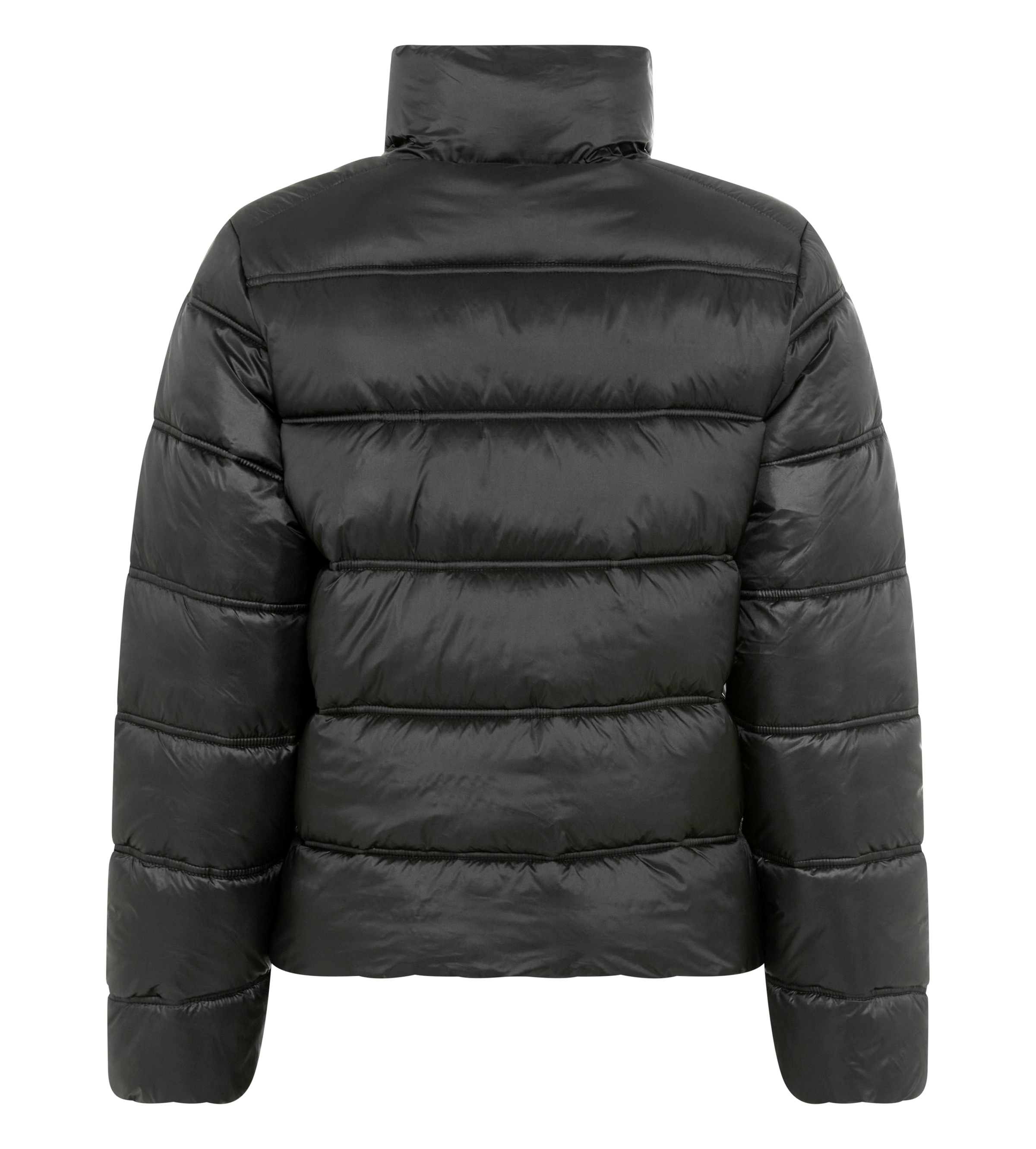 Fuchs Schmitt Veste matelassée »Steppjacke« ohne Kapuze mit Eingrifftaschen an der Seite