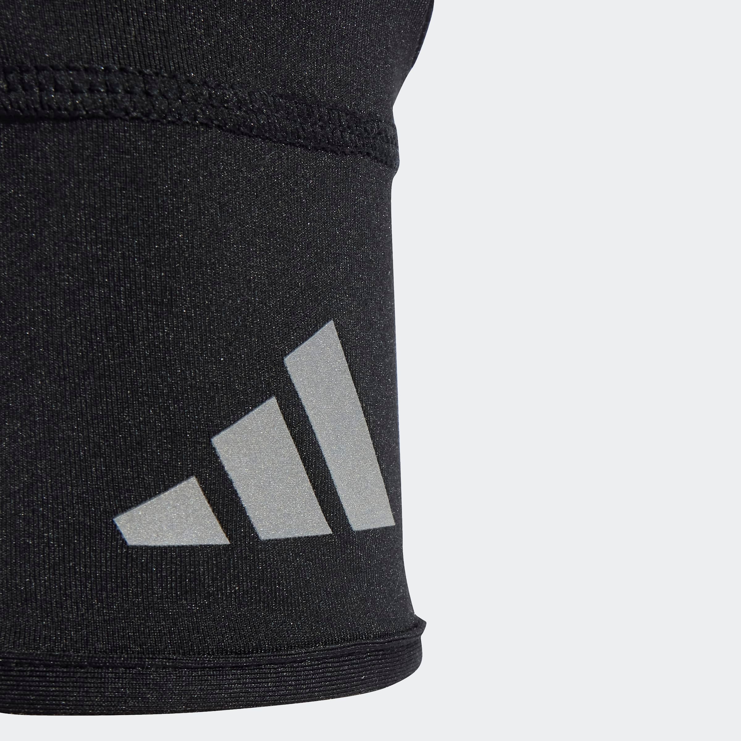adidas Performance Gants d'entraînement »CLIMA.C GLOVES«