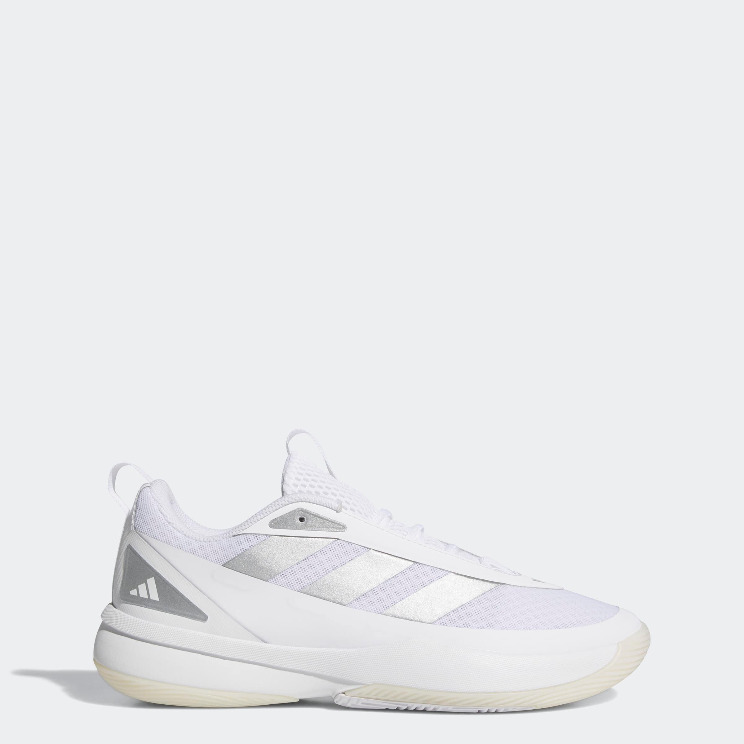adidas Sportswear Chaussure de basket »SUBZONE«