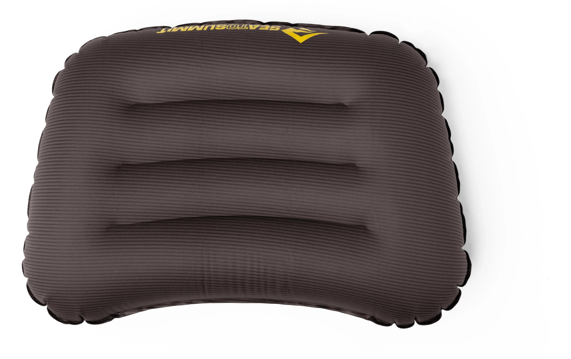 sea to summit Reisekissen »Ultralight Pillow Large«