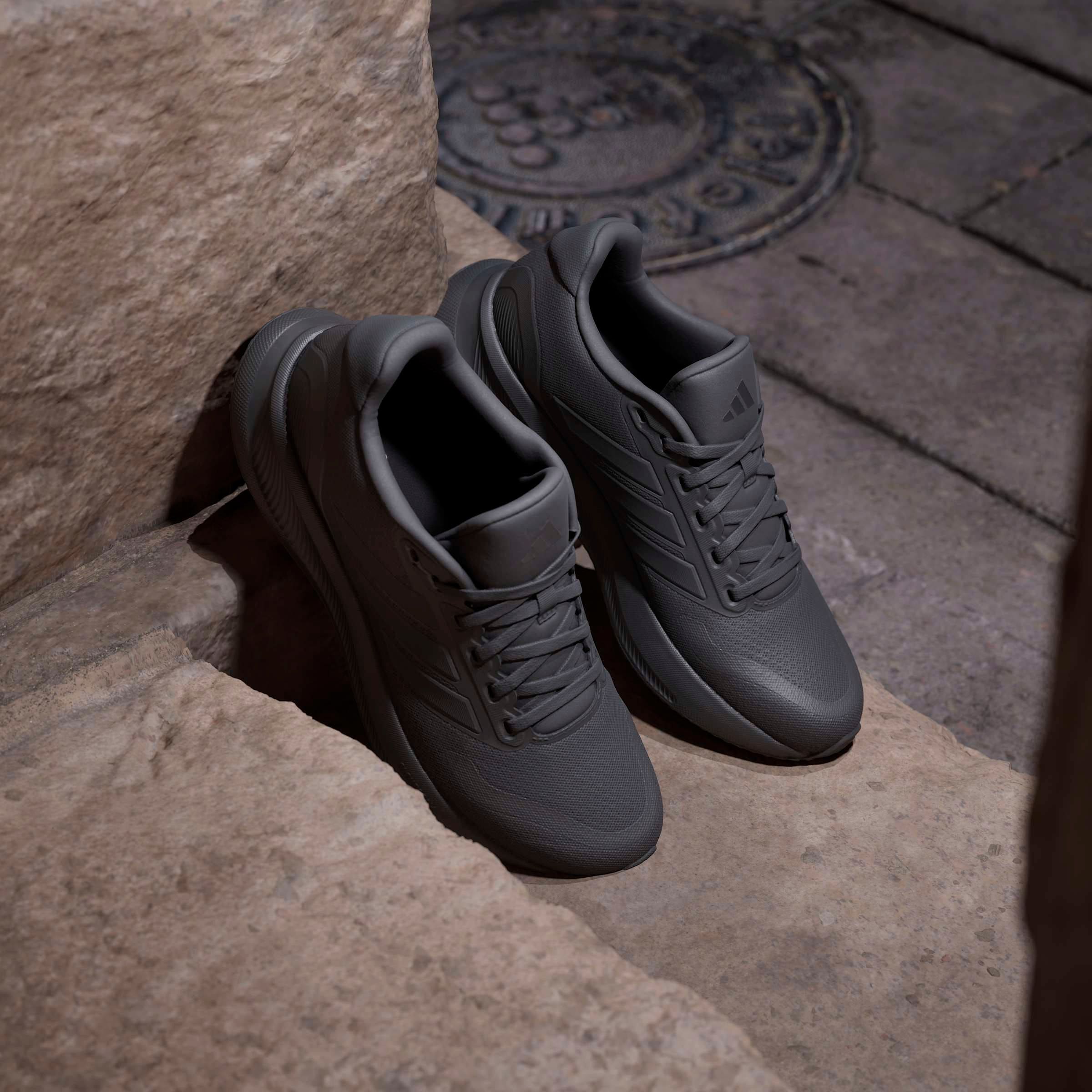 adidas Performance Chaussure de course »RUNFALCON 5«