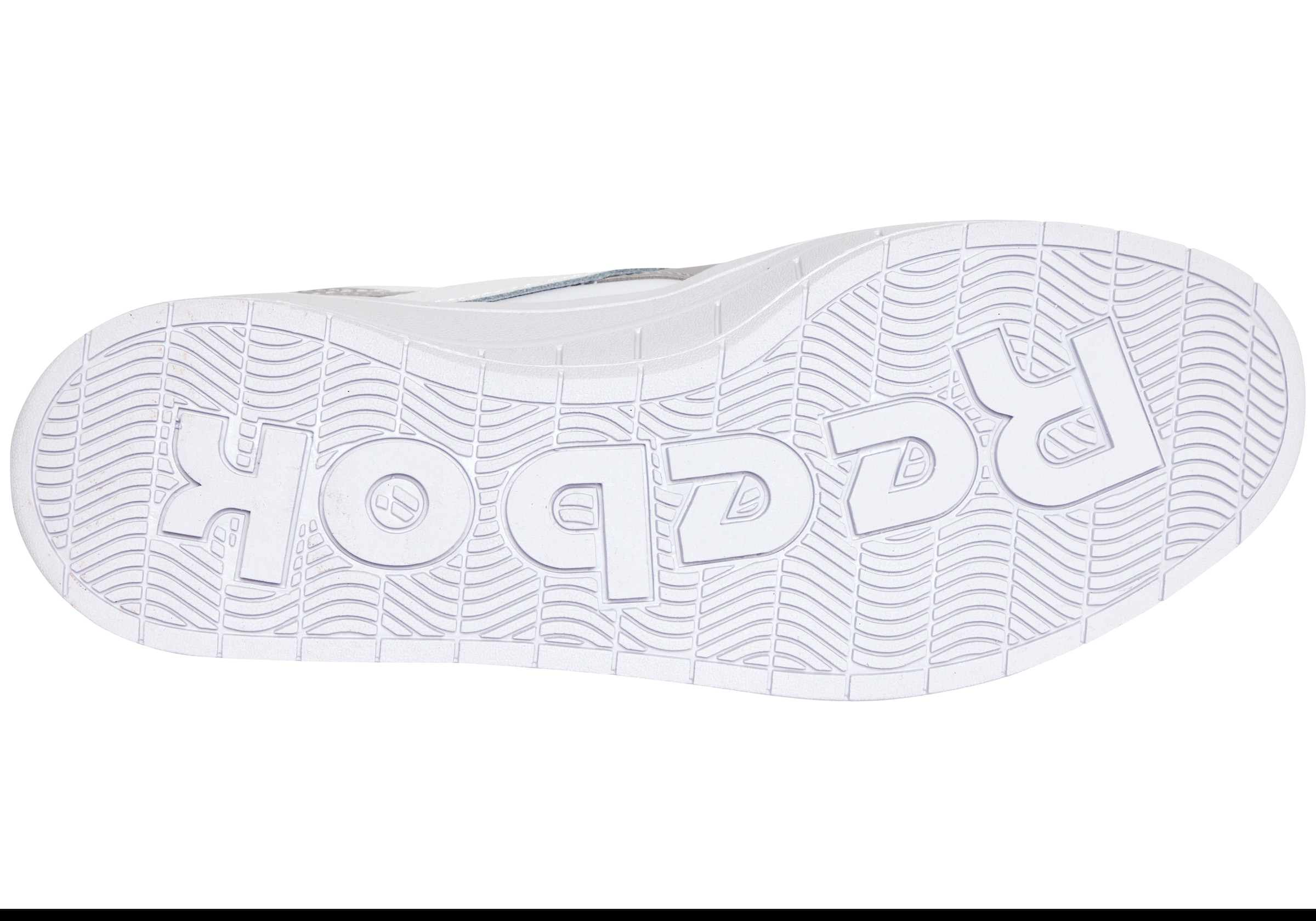 Reebok Classic Sneaker »REEBOK COURT ADVANCE SURGE«