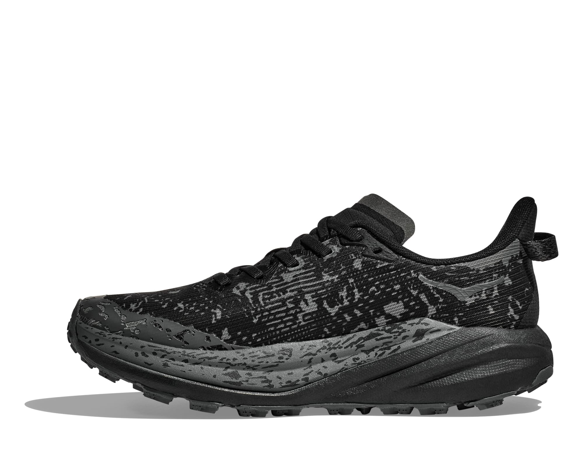 Hoka One One Laufschuh »SPEEDGOAT 6 GORE-TEX«  wasserdichter Trailrunningschuh