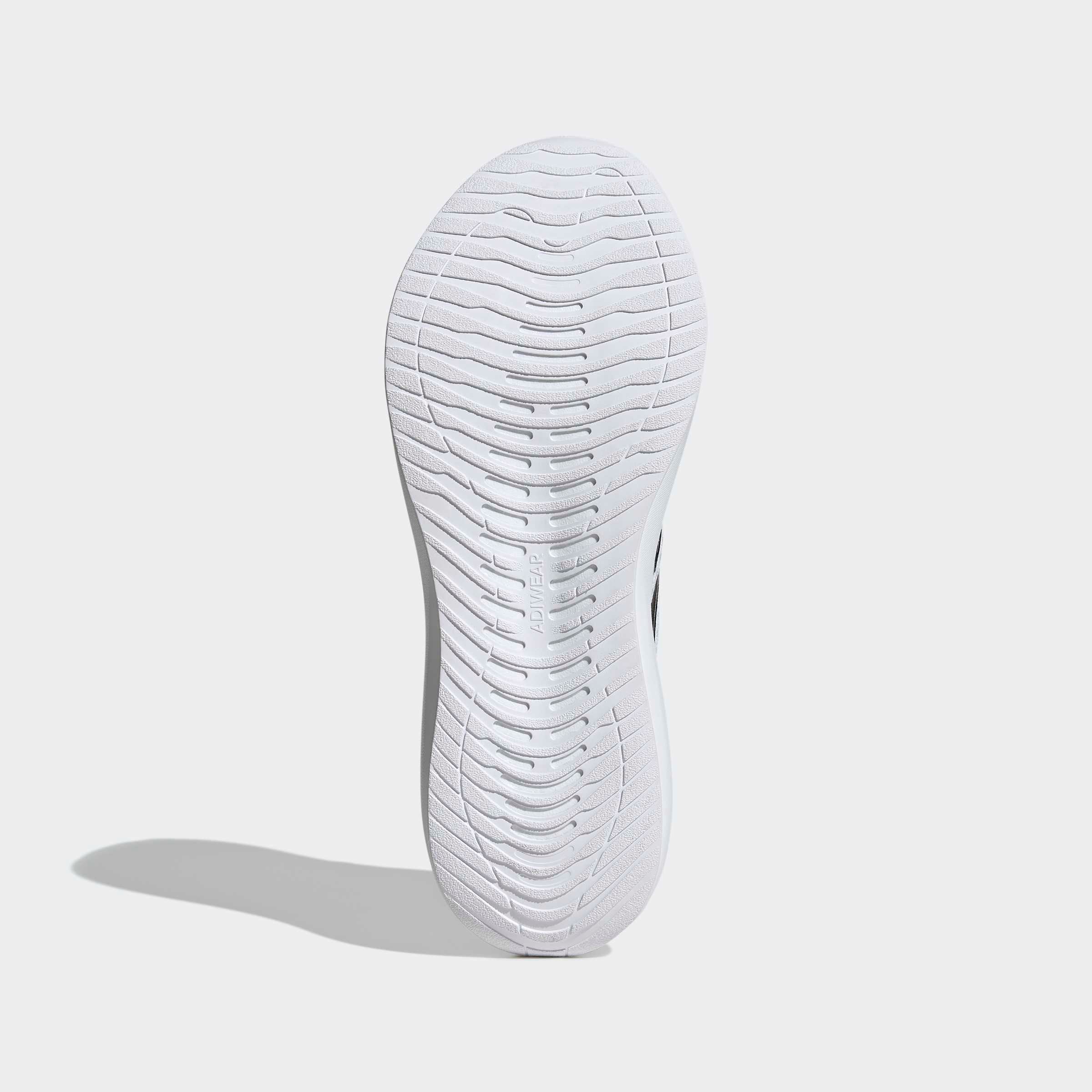 adidas Performance Chaussure de course »RUNFALCON 6 WIDE«  coupe large
