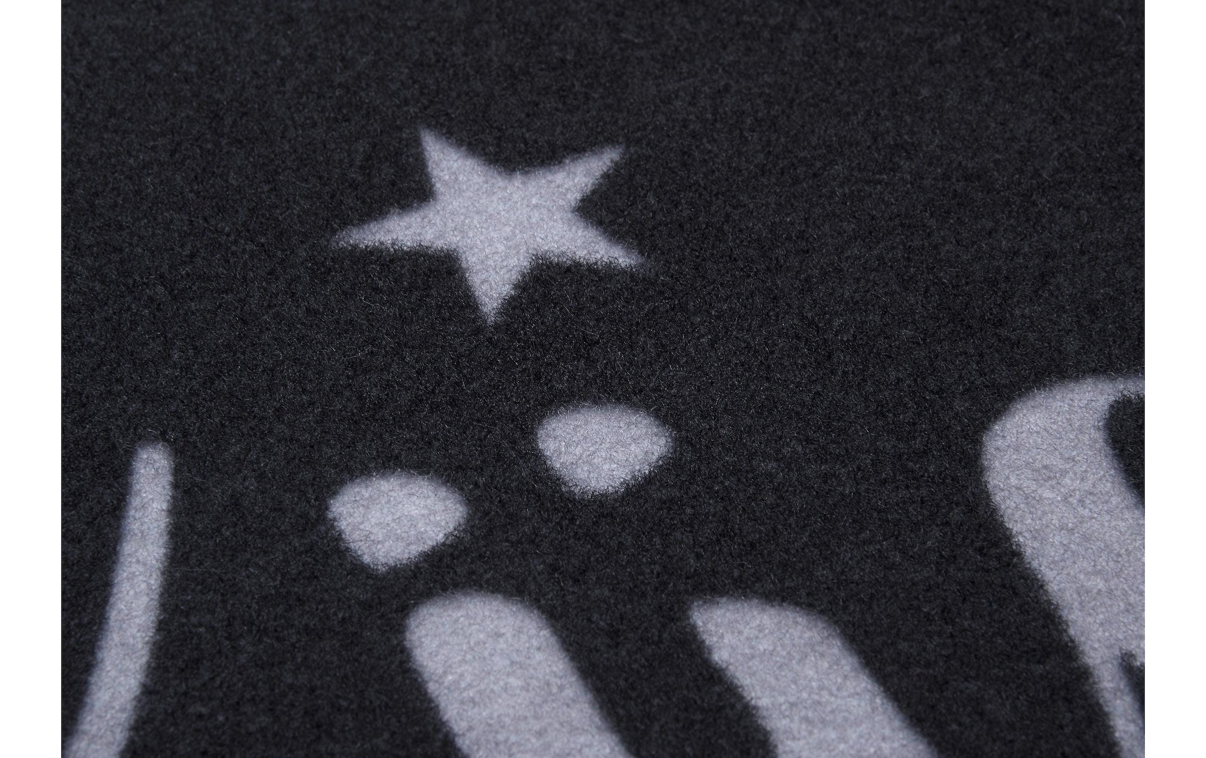 HANSE Home Tapis »Sterneküche 50 cm x 150 cm«