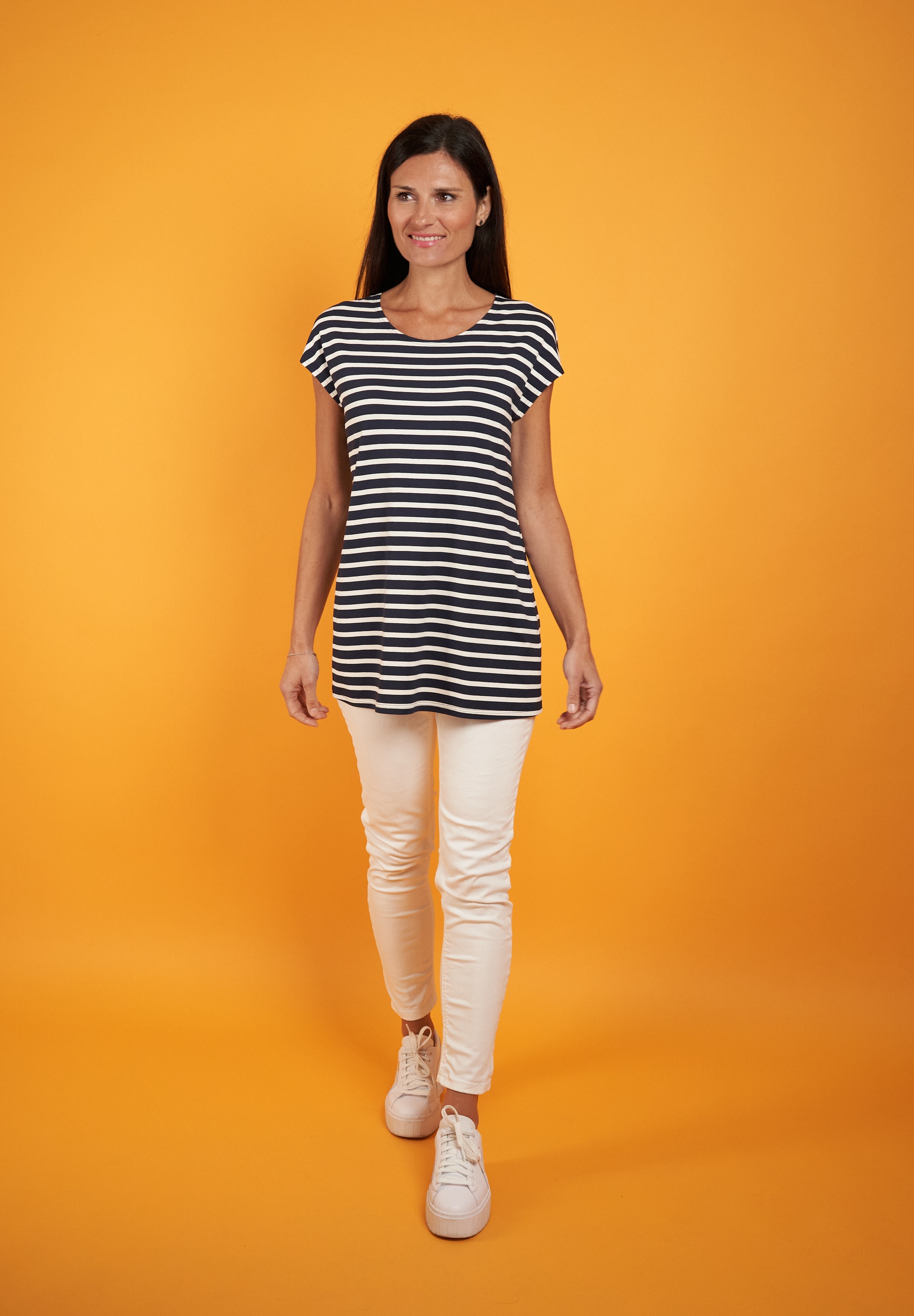 Seidel Moden T-Shirt »Otto exclusiv« MADE IN GERMANY