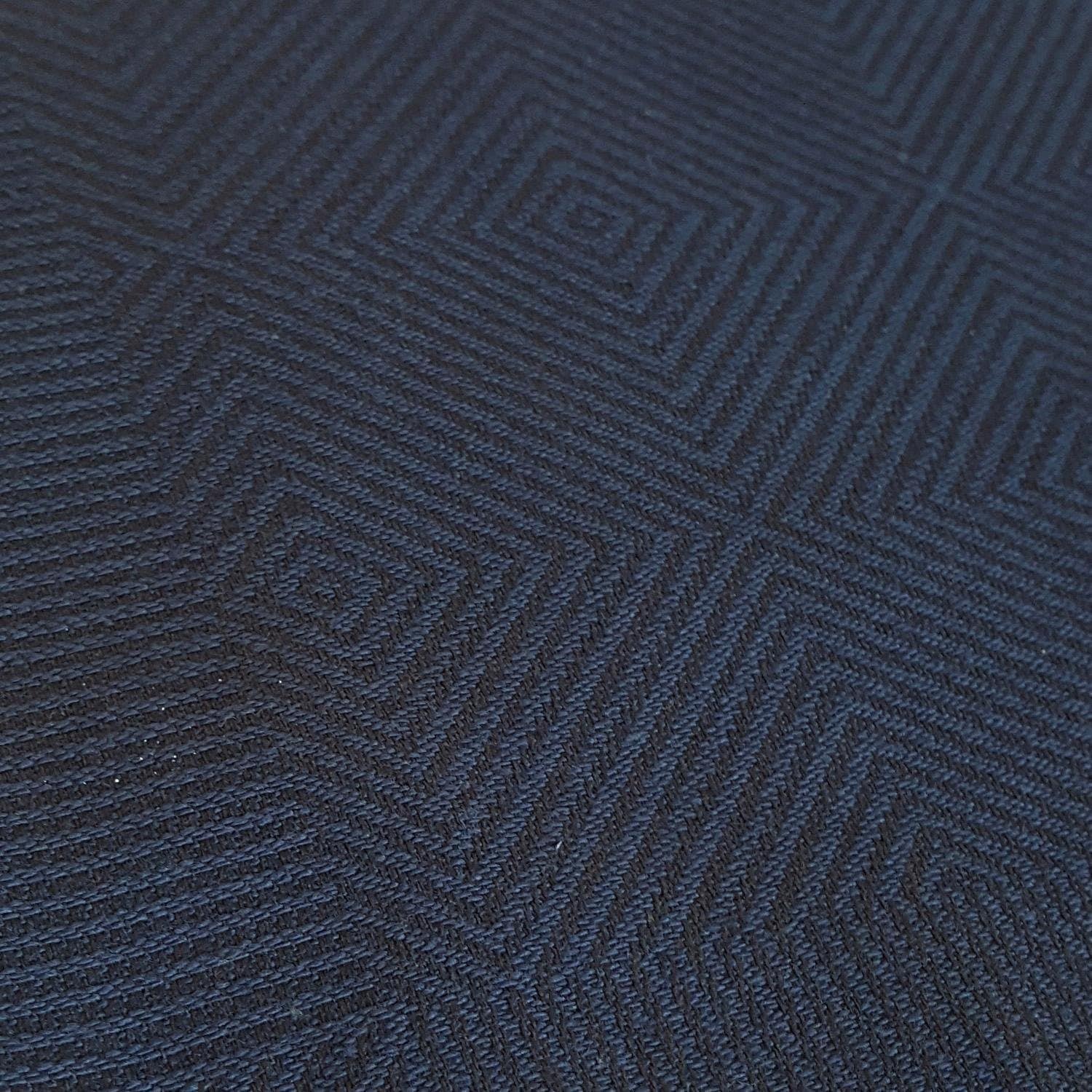 DDDDD Geschirrtuch »Cisis«