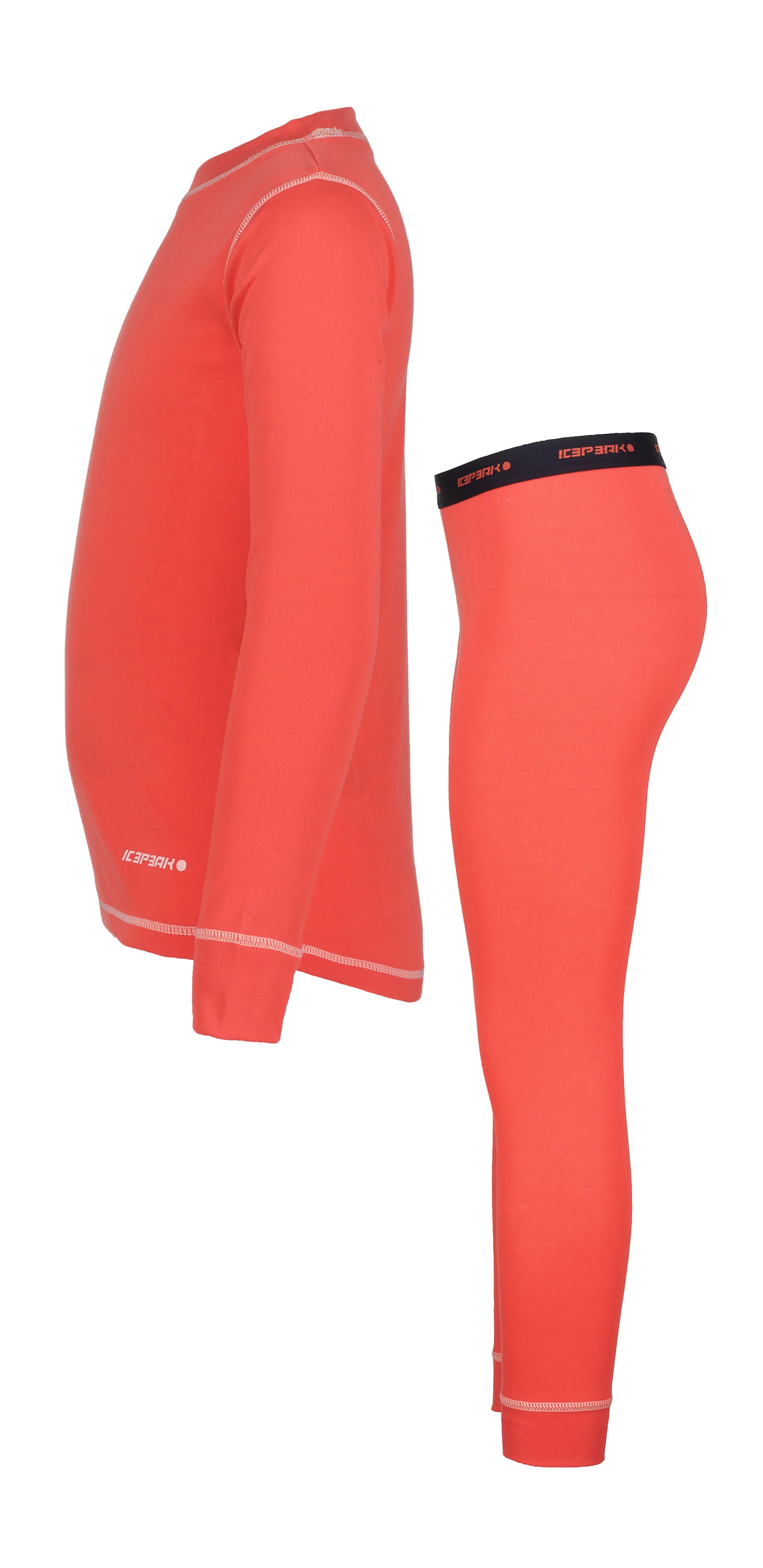 Icepeak »ICEPEAK IVESDALE JR« 2 tlg.