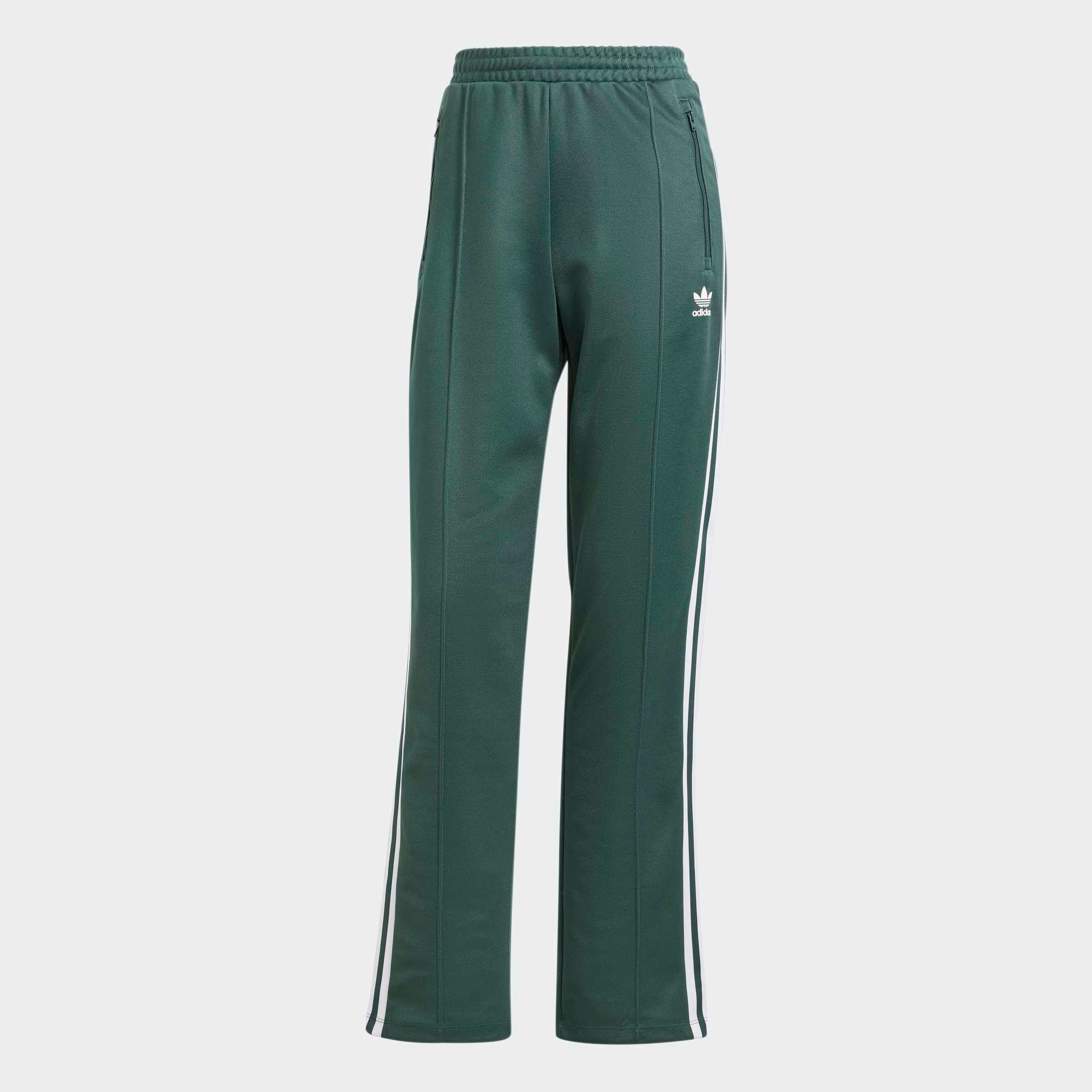 adidas Originals Pantalon de sport »CLASSIC TP«  Retro Style, der gerade Schnitt mit schmal zulaufenden Bein