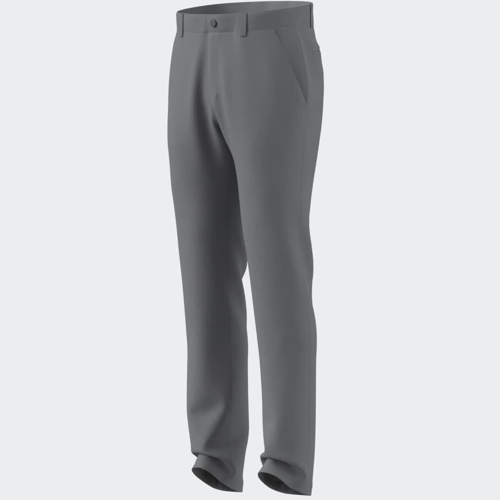 adidas Performance Pantalon de golf »ULTIMATE365 TAPERED«