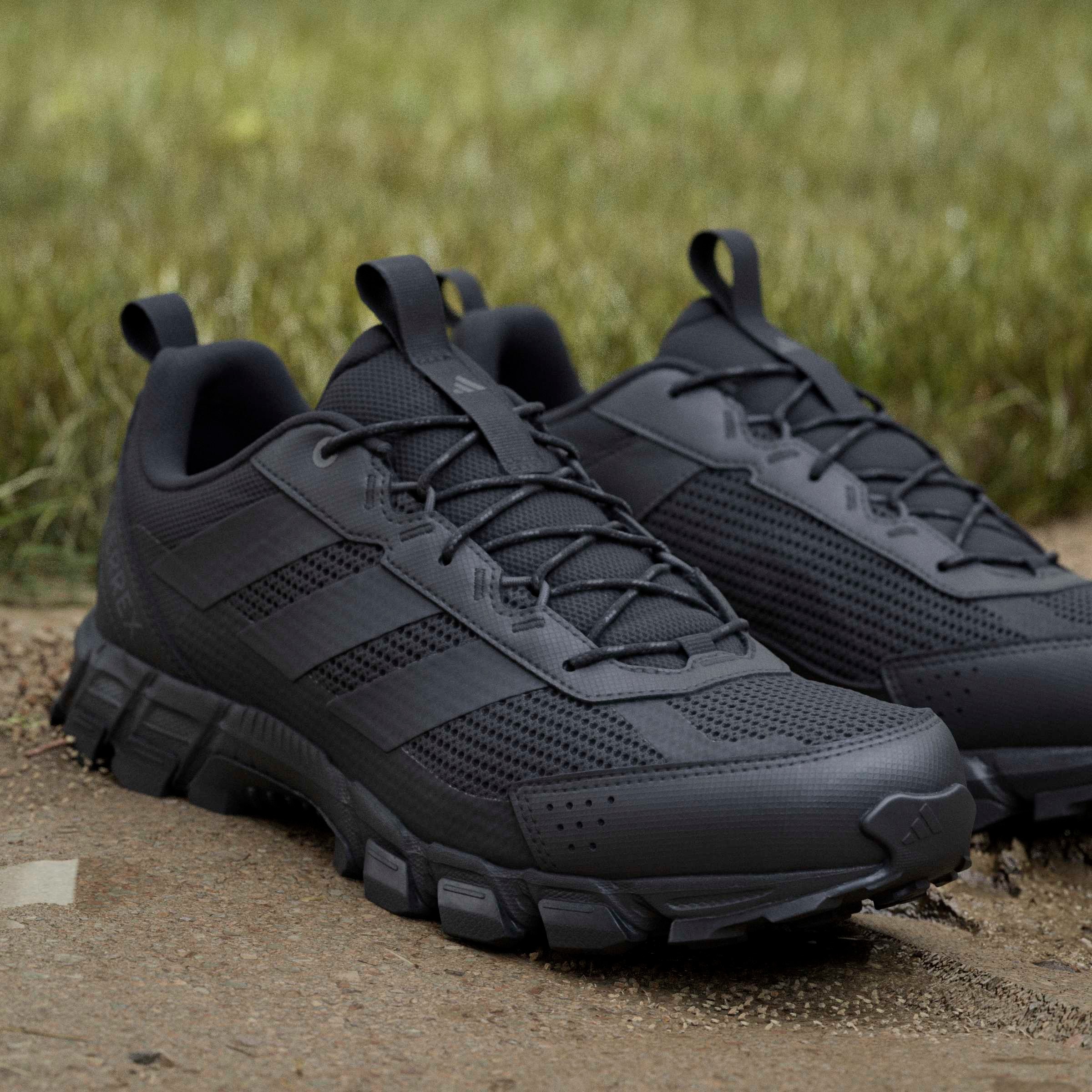 adidas TERREX Chaussures de trail »ROCKADIA«