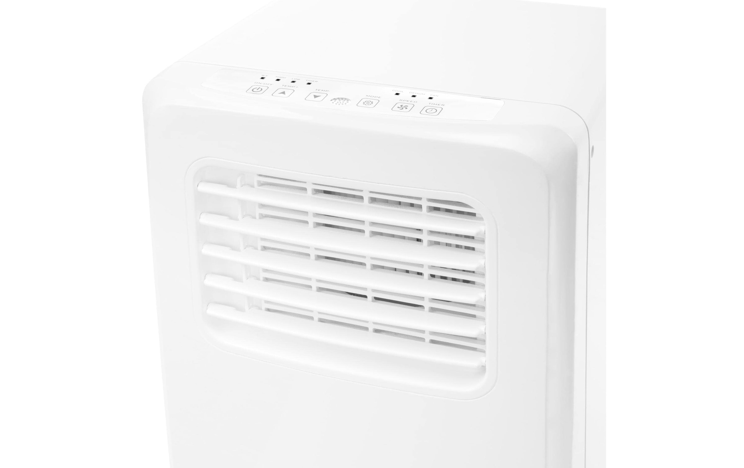 Tristar Climatiseur »AC-5477« Mobiles Klimagerät