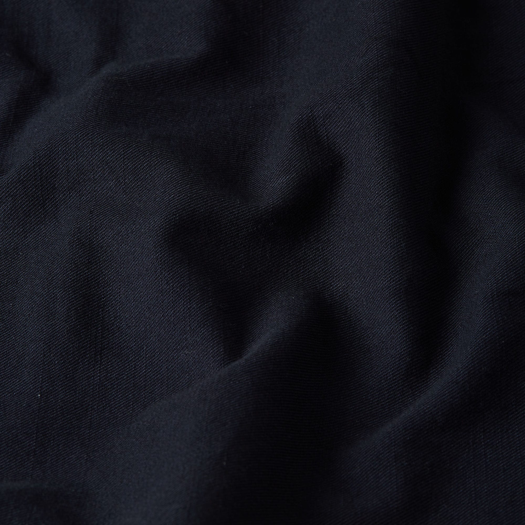 G-STAR Chemise à manches courtes »Marine Slim Shirt« avec poches appliquées