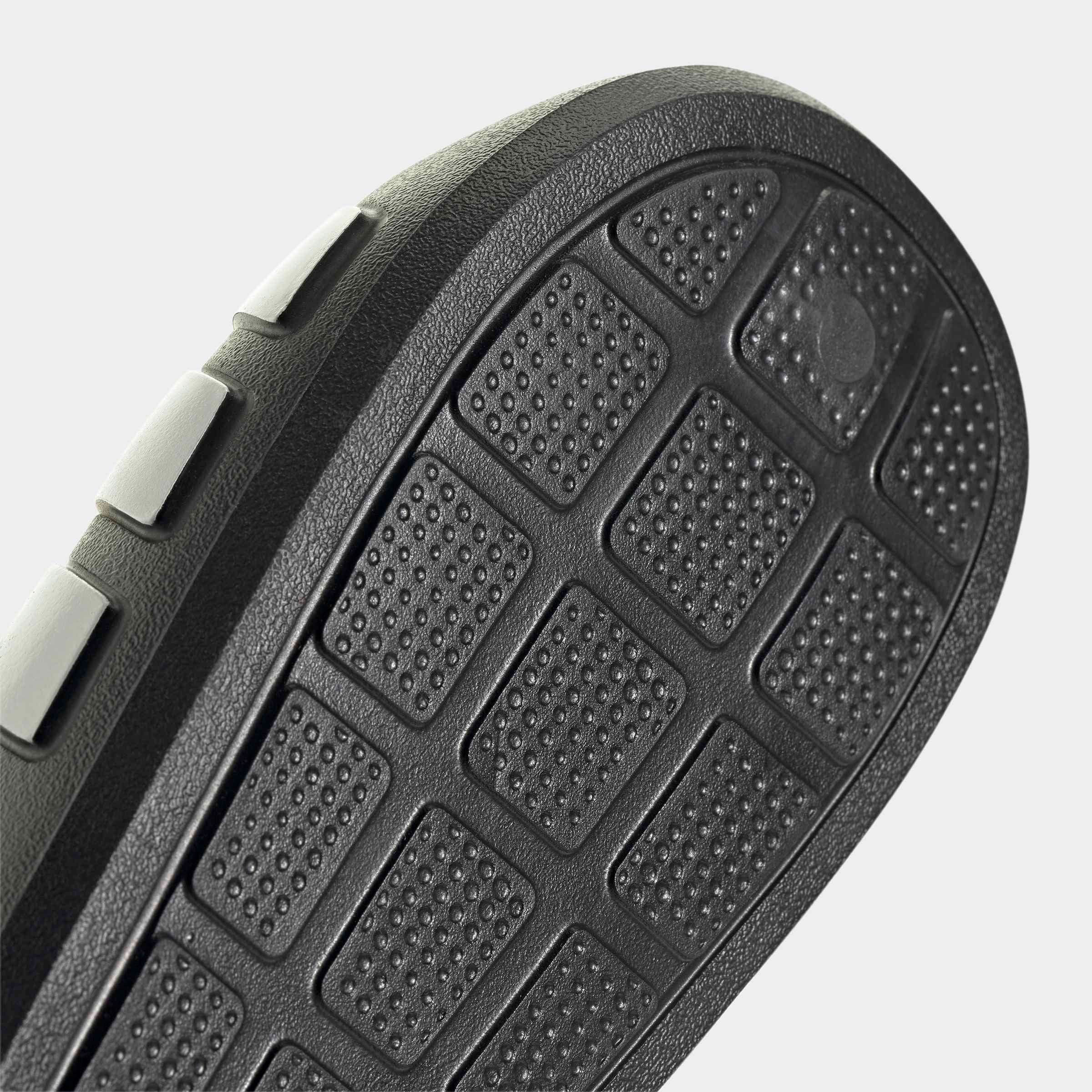 adidas Sportswear Sandale de bain »FLOW ADILETTE«  claquettes de bain