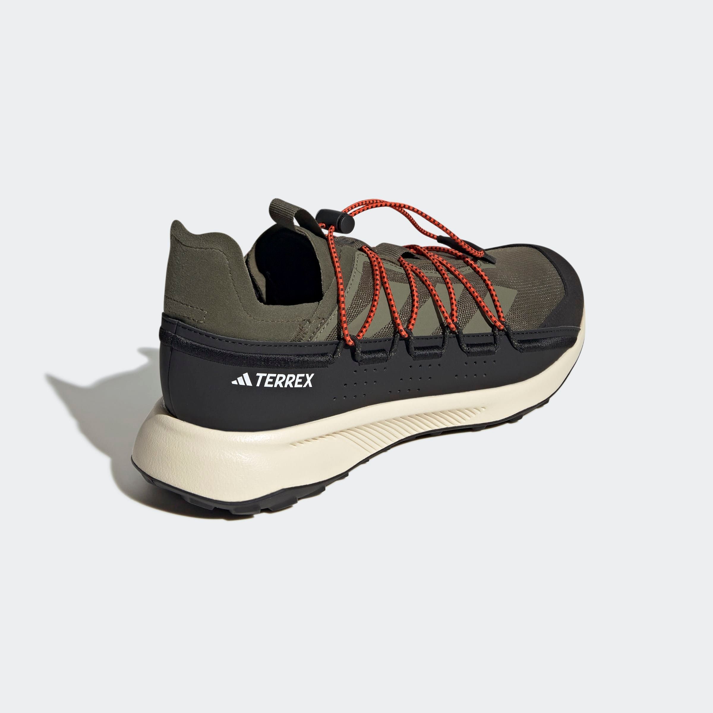 adidas TERREX Wanderschuh »TERREX VOYAGER 21 TRAVEL«