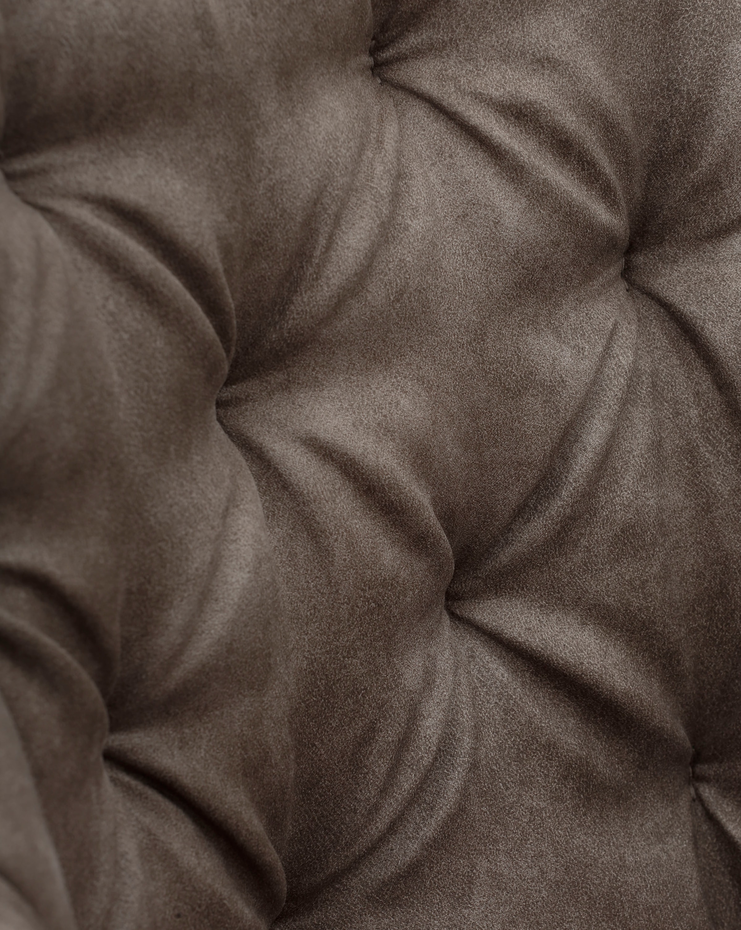 HELA Esszimmerstuhl »Kira Schalenstuhl Boho, Bestseller« (Set) 2 Stk.Armlehnstuhl Samt oder Microfaser Bezug