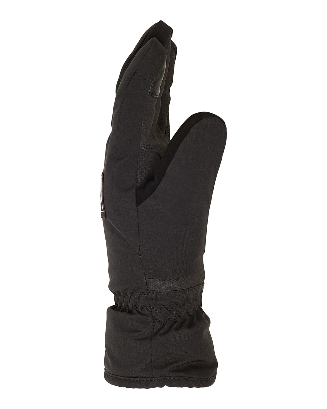 Roxy Snowboardhandschuhe »Freshfield Girl«