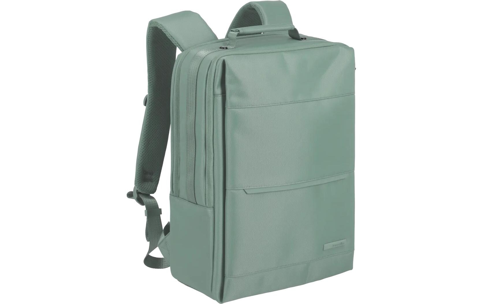 travelite Sac à dos »Workfloow«