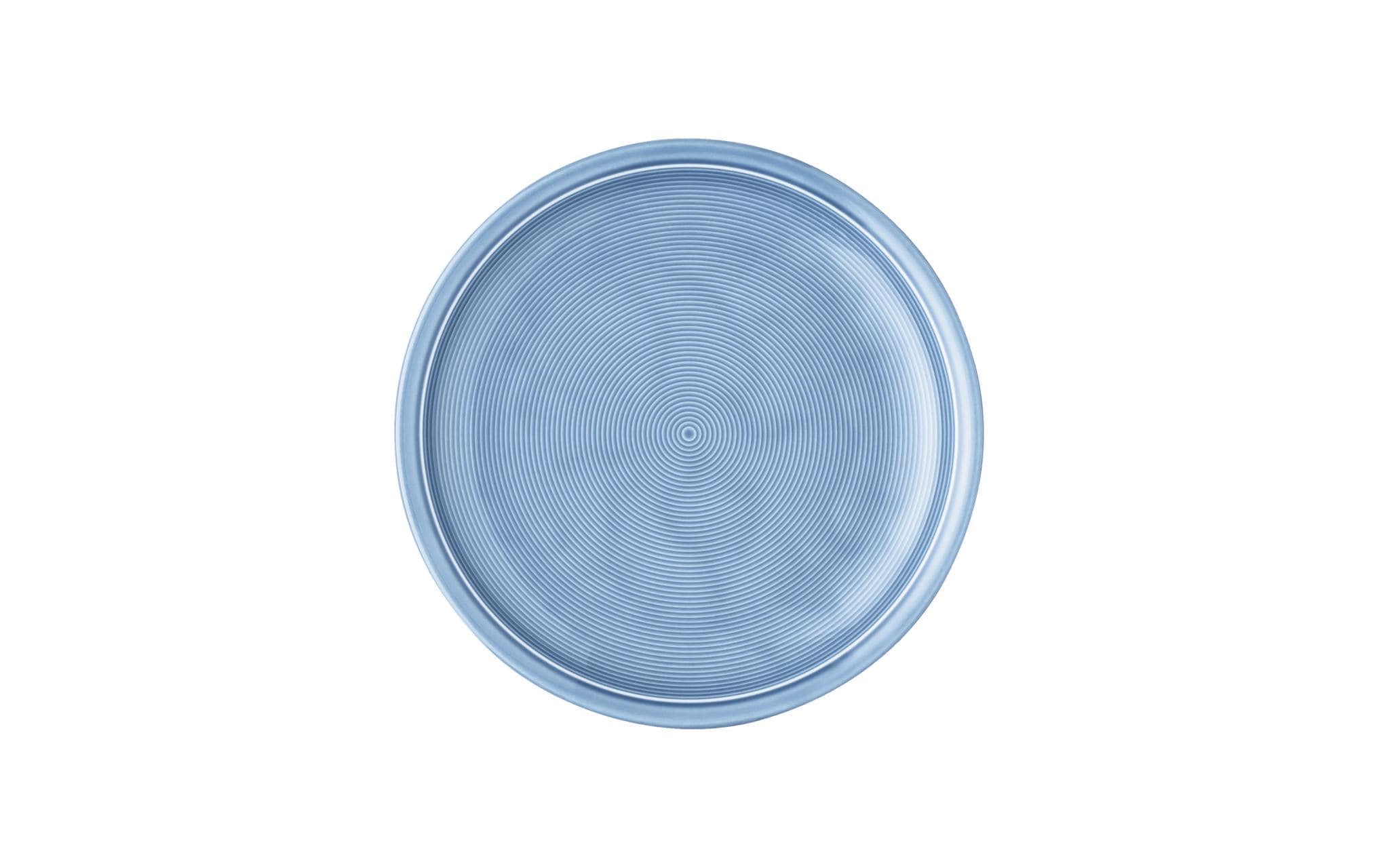 Thomas Porzellan Assiette plate »Trend 6 Stück, 26 cm«