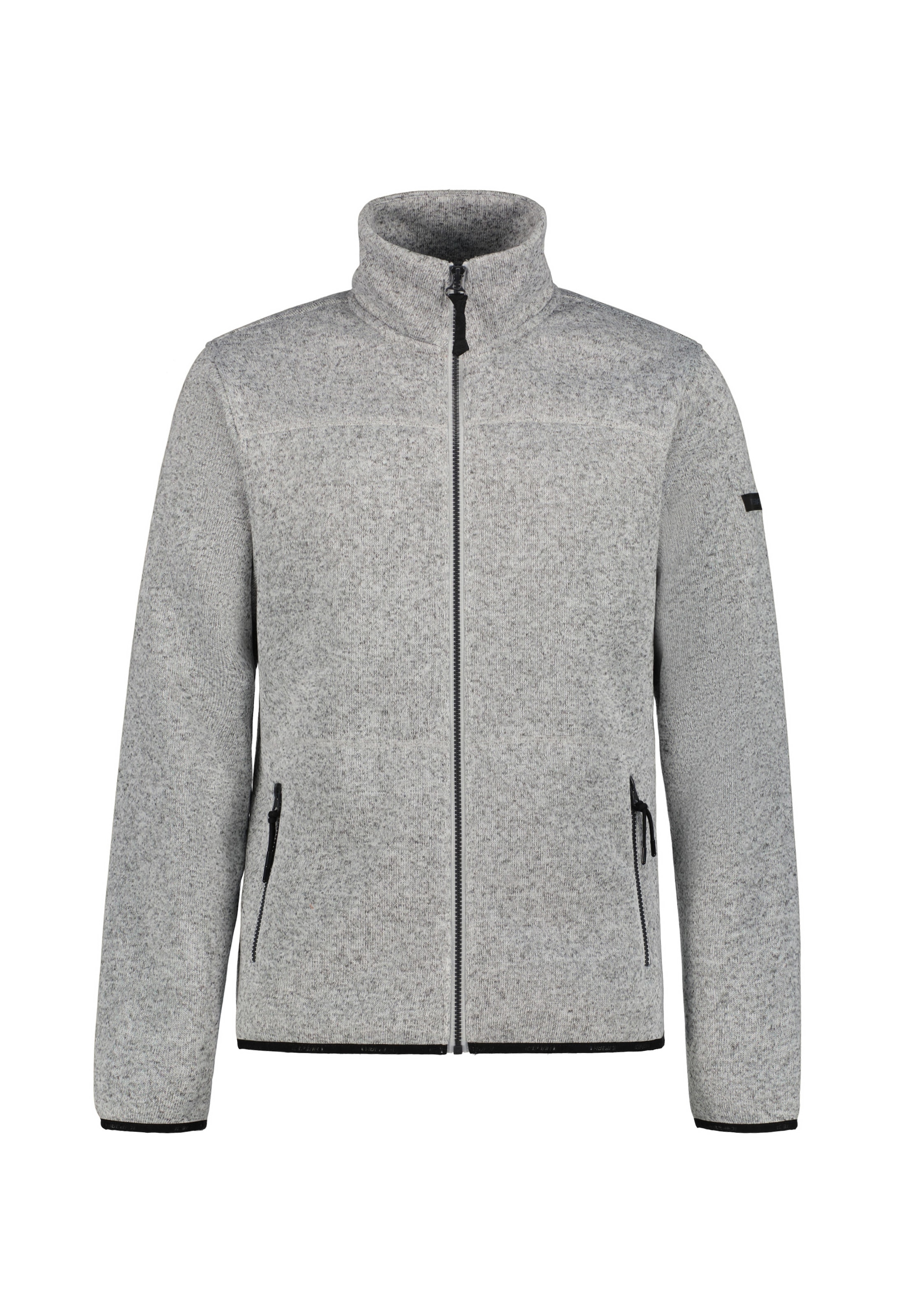 Icepeak Veste polaire »ICEPEAK ADRIAN« également en grandes tailles,